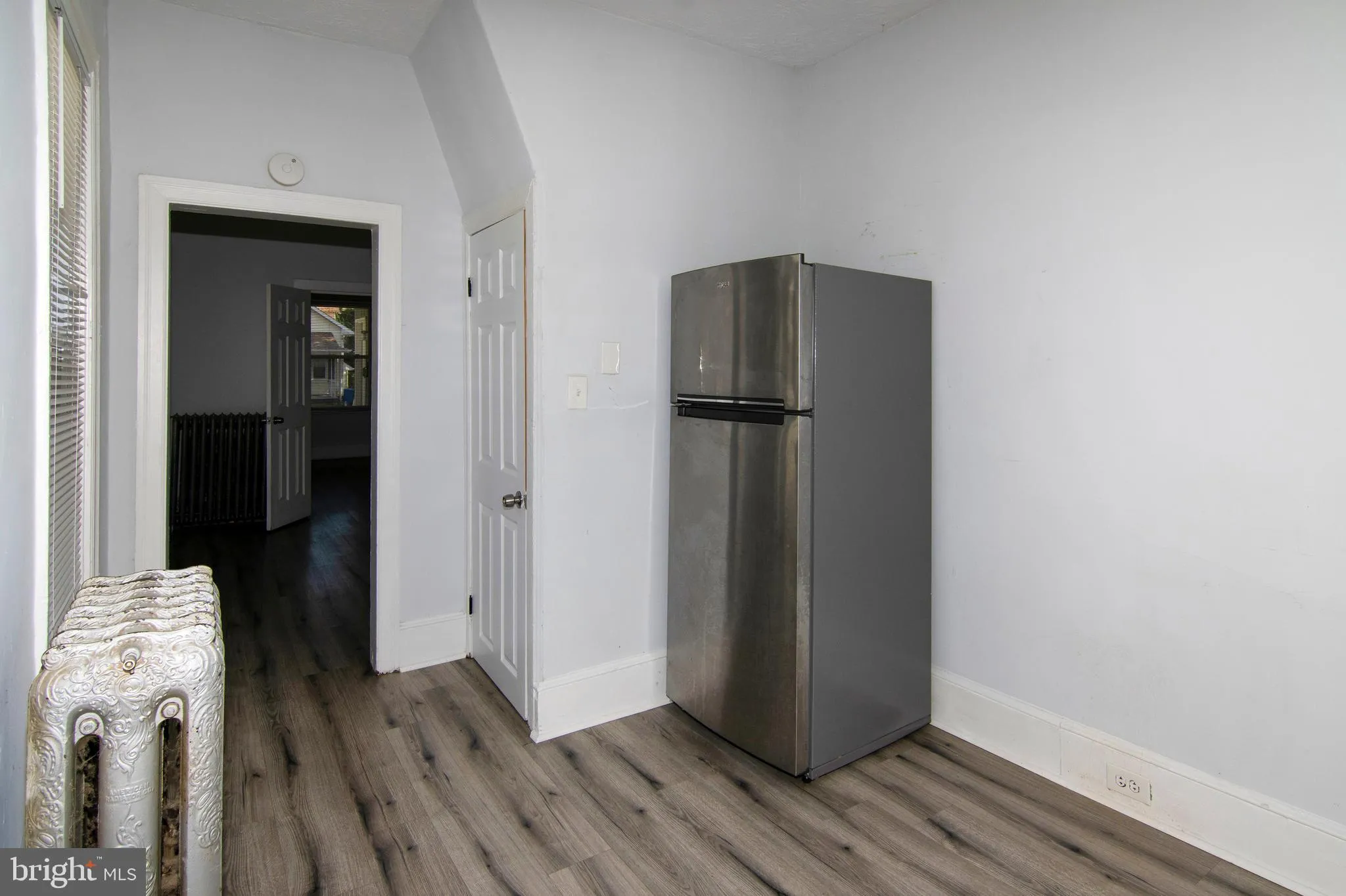 Westville, New Jersey 08093, United States, 3 Bedrooms Bedrooms, ,Residential,Active,209818