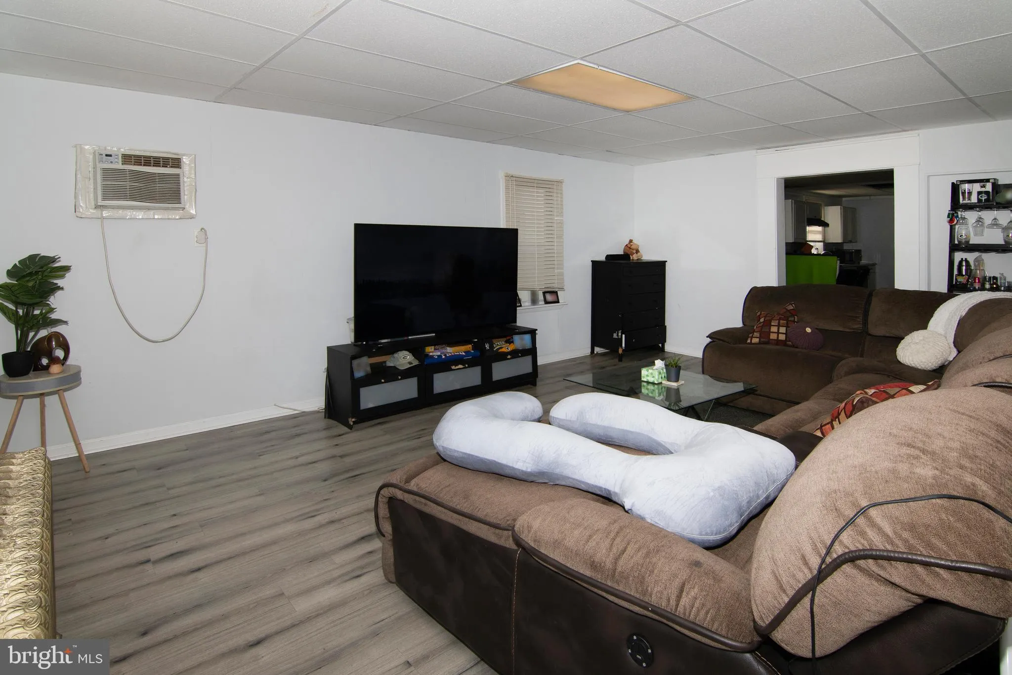 Westville, New Jersey 08093, United States, 3 Bedrooms Bedrooms, ,Residential,Active,209818