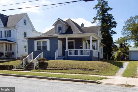 428 SUMMIT AVENUE WESTVILLE NJ 08093