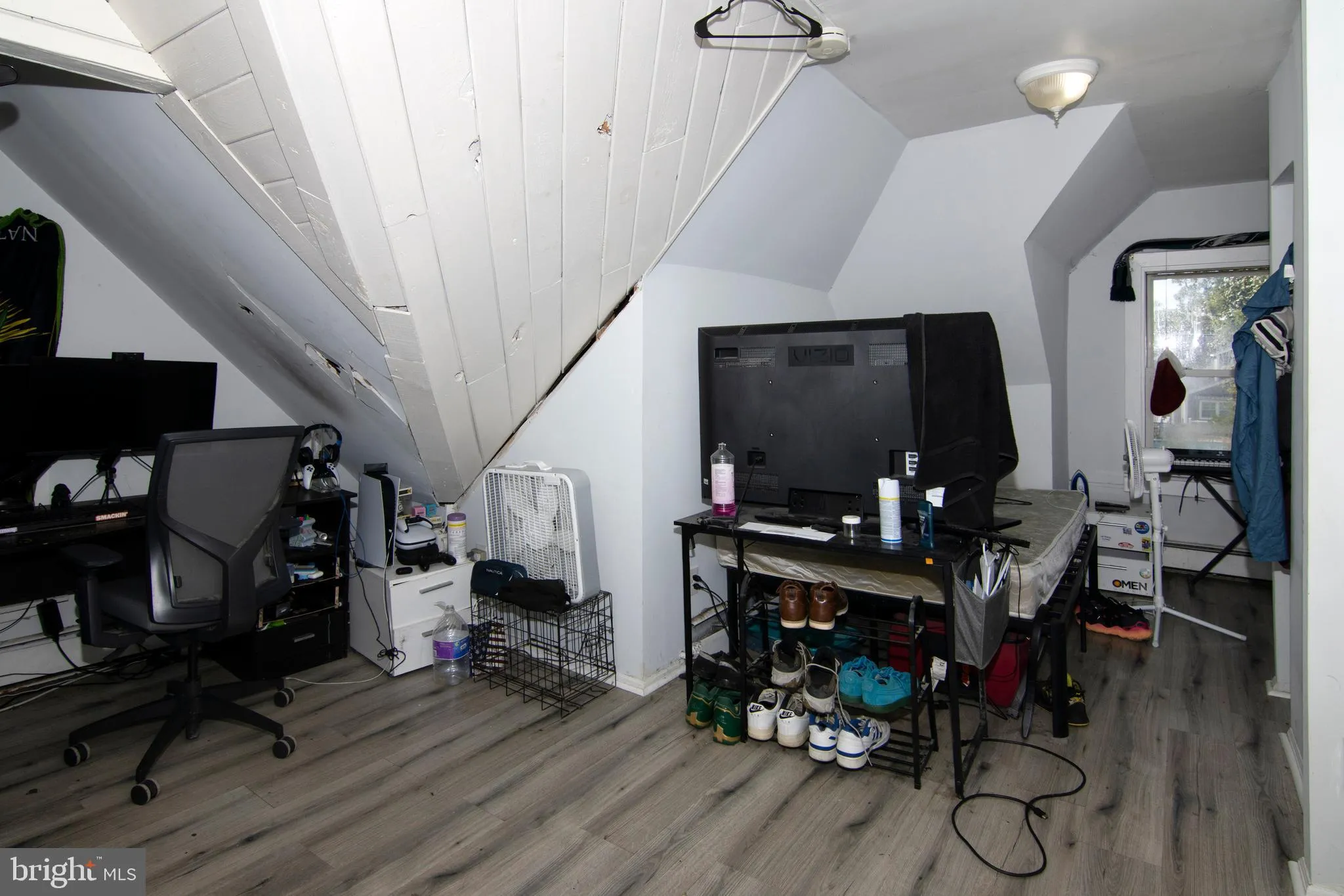 Westville, New Jersey 08093, United States, 3 Bedrooms Bedrooms, ,Residential,Active,209818