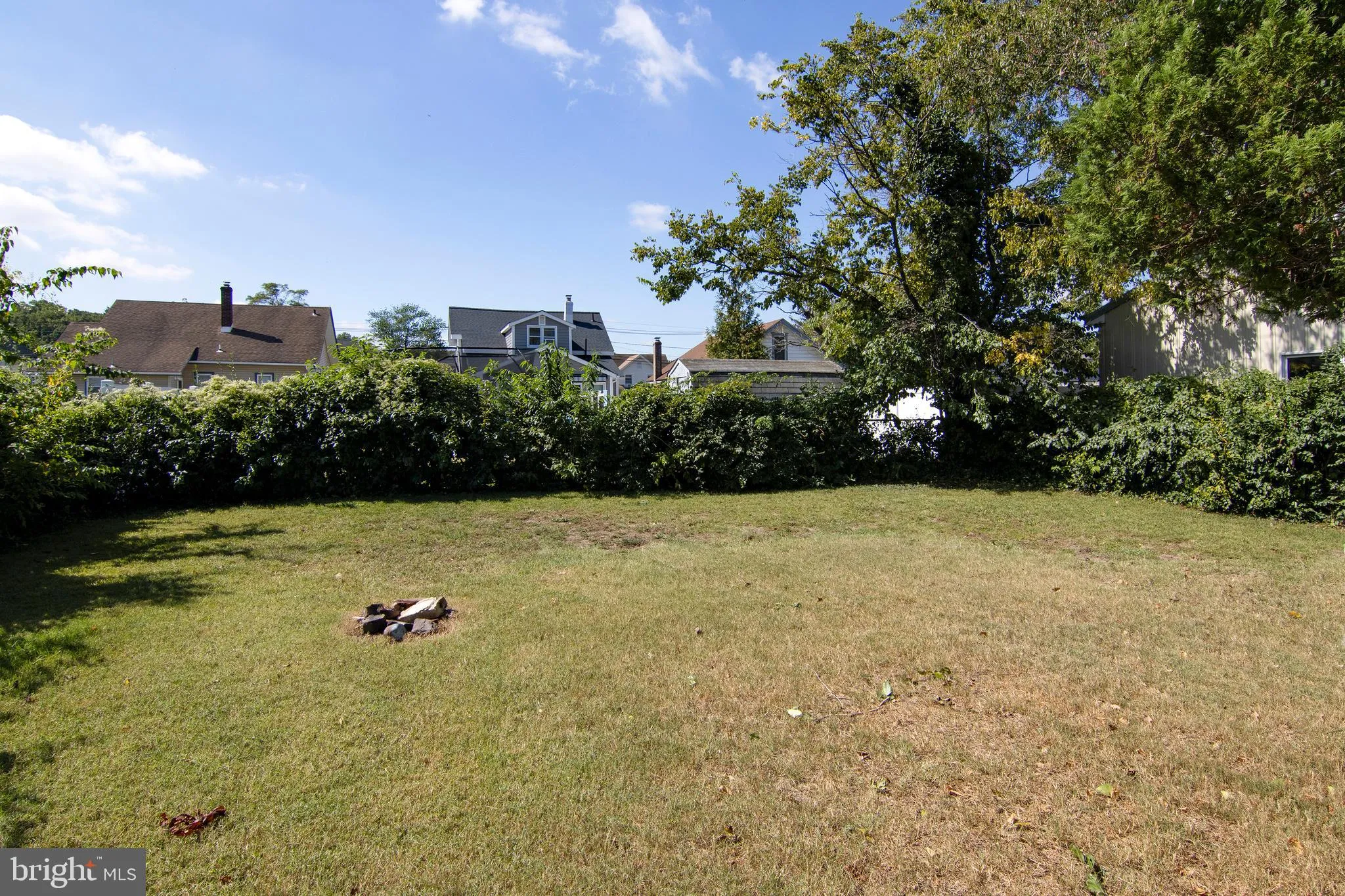 Westville, New Jersey 08093, United States, 3 Bedrooms Bedrooms, ,Residential,Active,209818