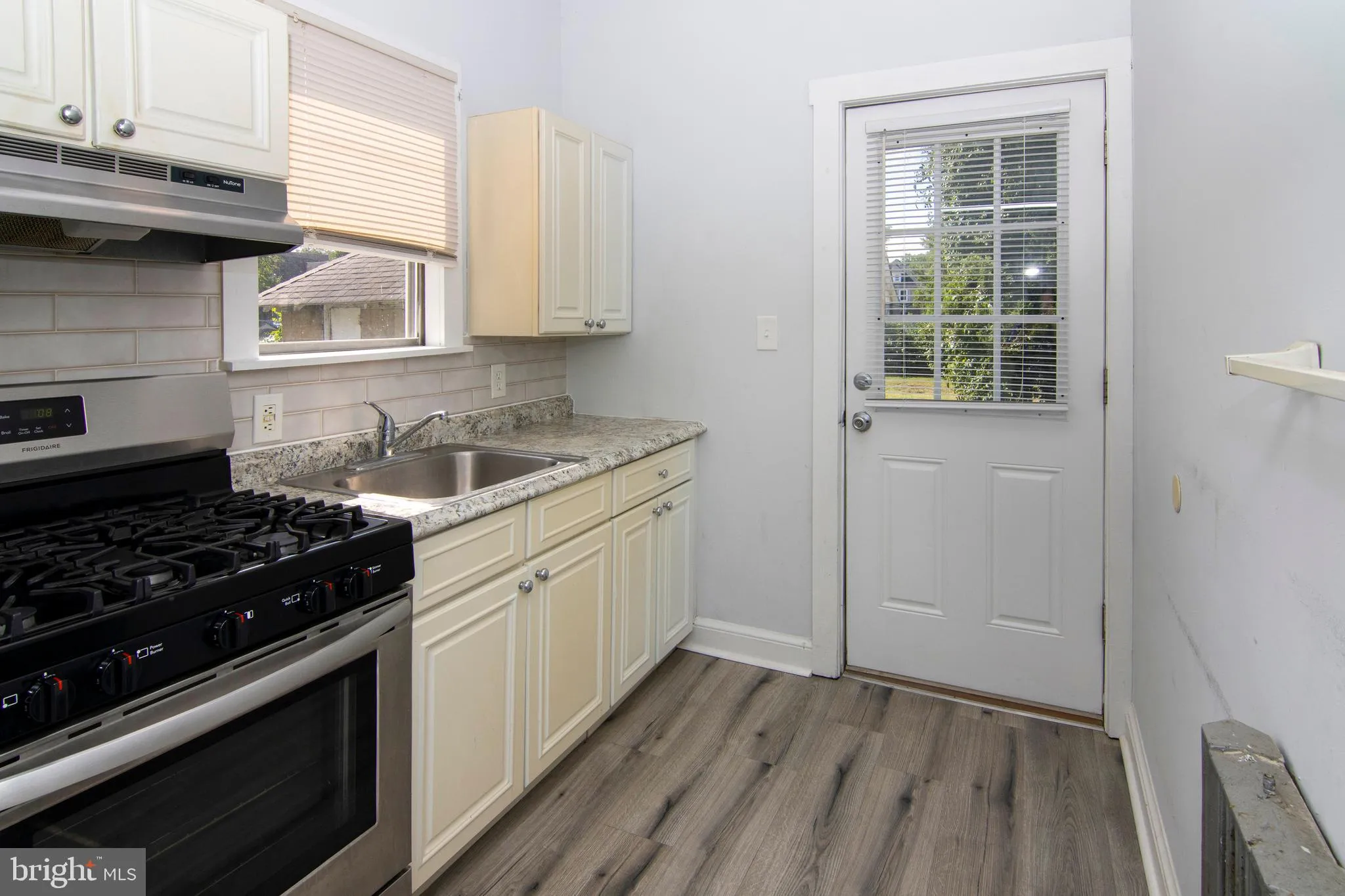 Westville, New Jersey 08093, United States, 3 Bedrooms Bedrooms, ,Residential,Active,209818