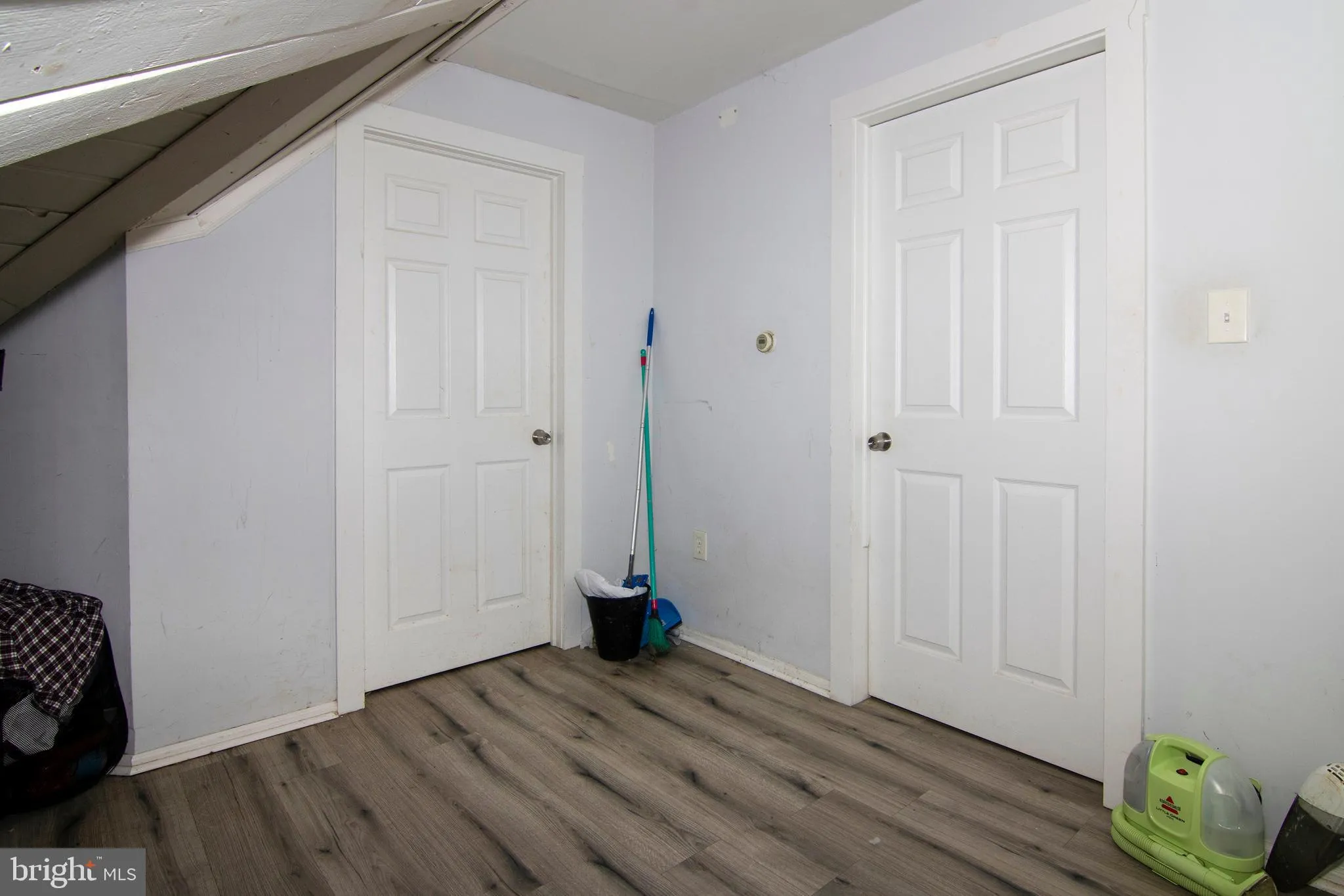 Westville, New Jersey 08093, United States, 3 Bedrooms Bedrooms, ,Residential,Active,209818