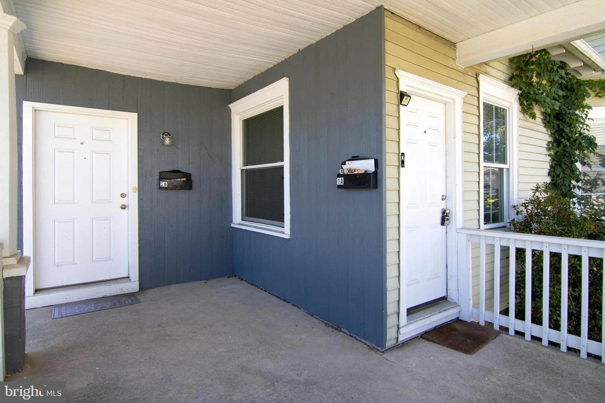 Westville, New Jersey 08093, United States, 3 Bedrooms Bedrooms, ,Residential,Active,209818