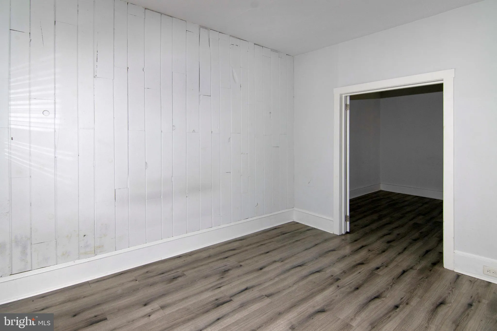 Westville, New Jersey 08093, United States, 3 Bedrooms Bedrooms, ,Residential,Active,209818