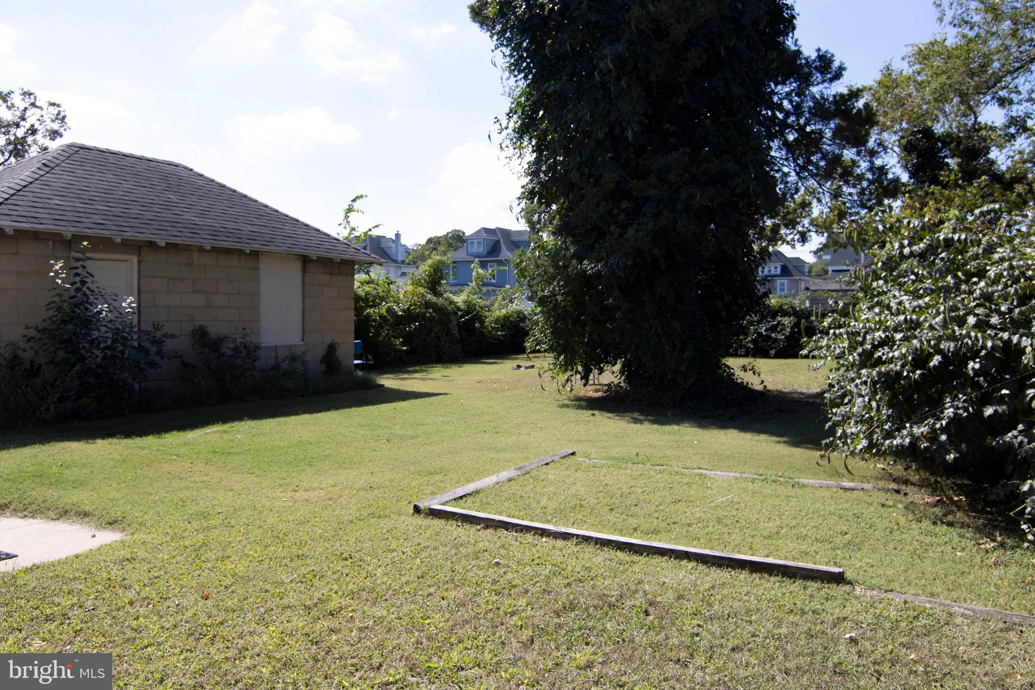 Westville, New Jersey 08093, United States, 3 Bedrooms Bedrooms, ,Residential,Active,209818