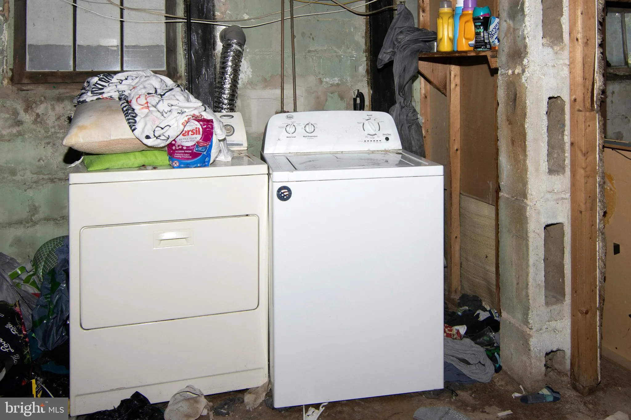 Westville, New Jersey 08093, United States, 3 Bedrooms Bedrooms, ,Residential,Active,209818