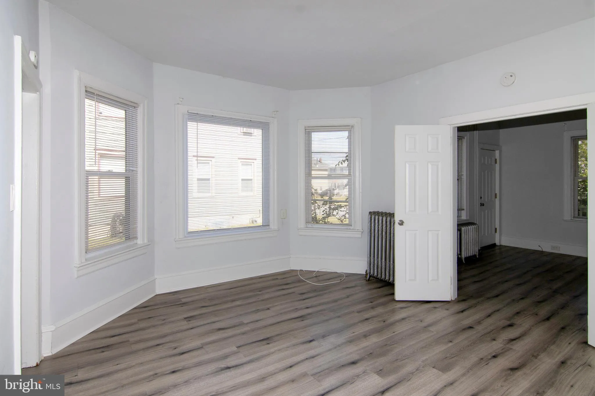 Westville, New Jersey 08093, United States, 3 Bedrooms Bedrooms, ,Residential,Active,209818