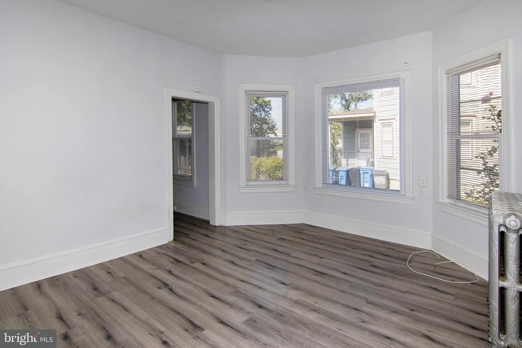 Westville, New Jersey 08093, United States, 3 Bedrooms Bedrooms, ,Residential,Active,209818