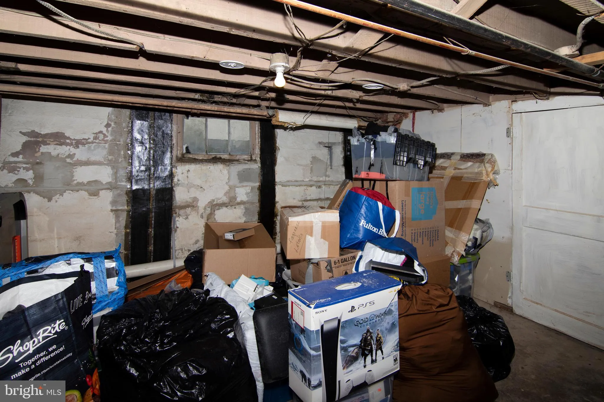 Westville, New Jersey 08093, United States, 3 Bedrooms Bedrooms, ,Residential,Active,209818