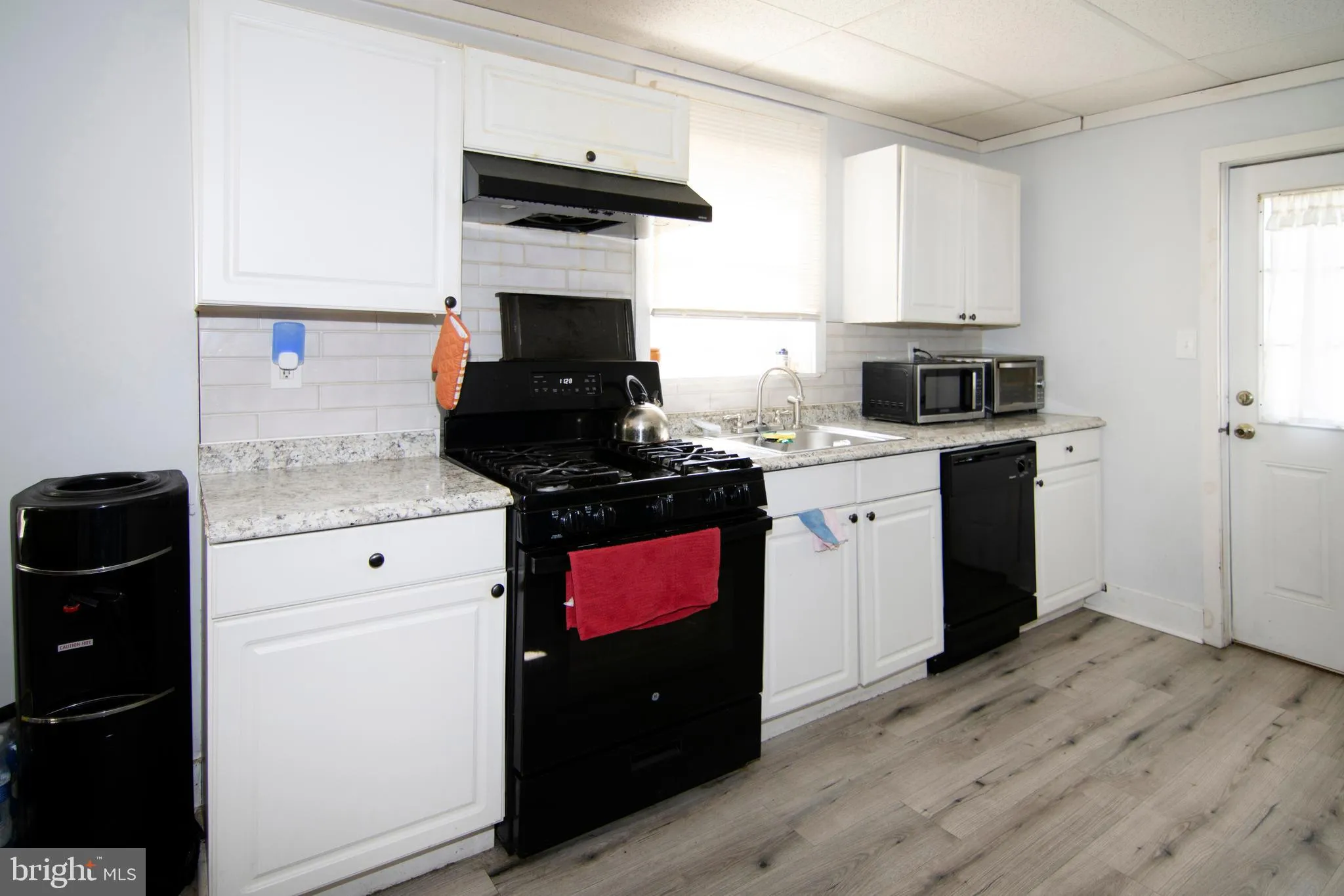 Westville, New Jersey 08093, United States, 3 Bedrooms Bedrooms, ,Residential,Active,209818