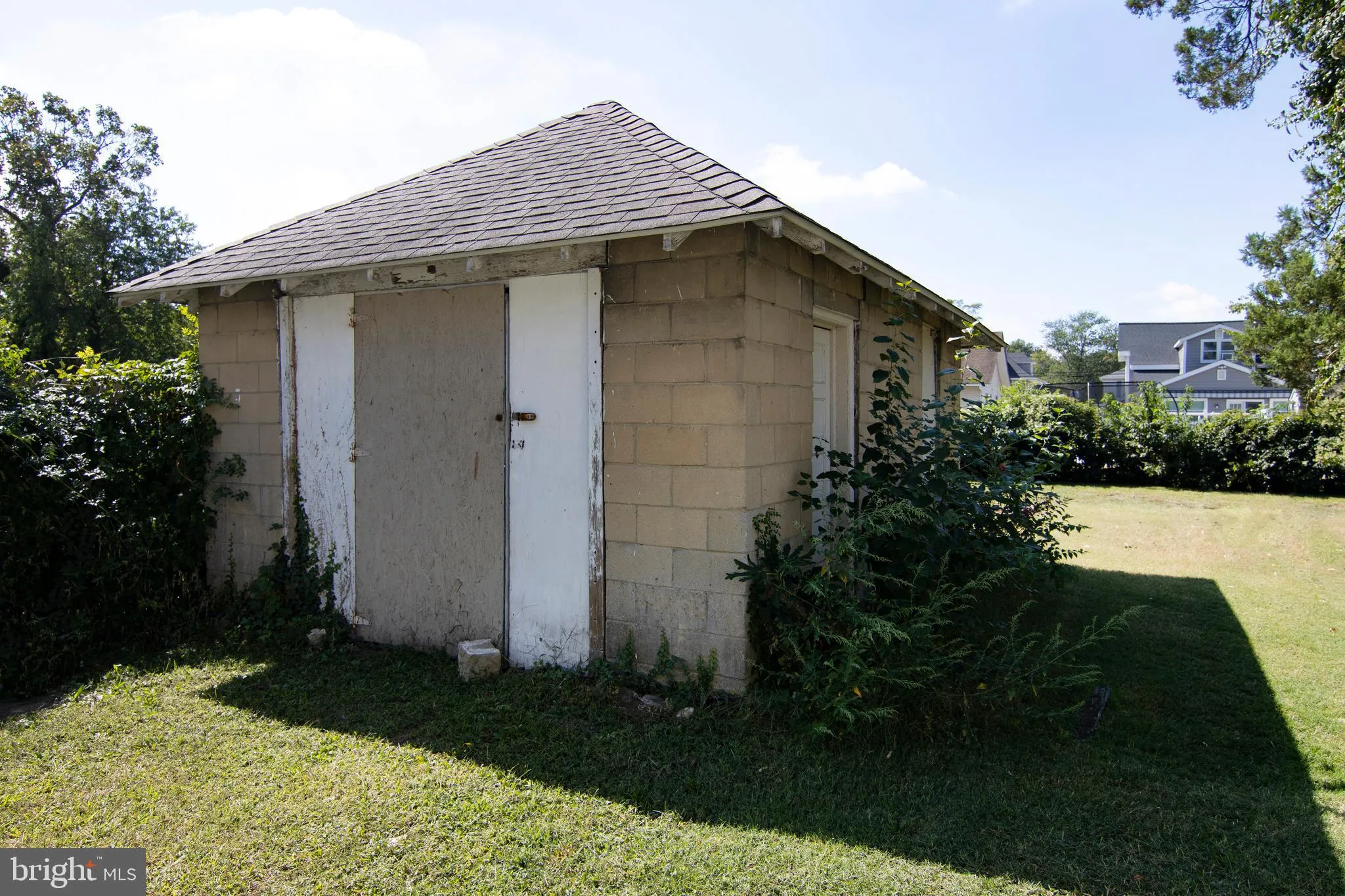 Westville, New Jersey 08093, United States, 3 Bedrooms Bedrooms, ,Residential,Active,209818