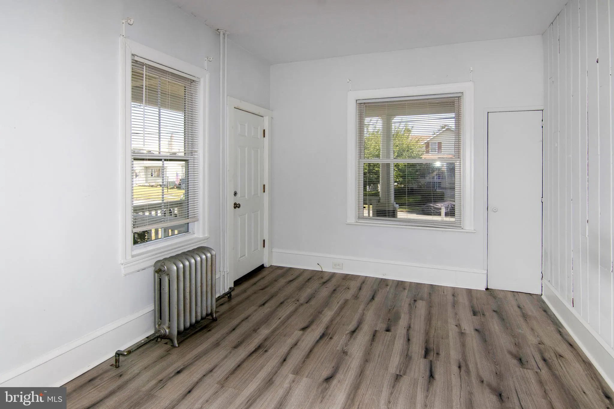 Westville, New Jersey 08093, United States, 3 Bedrooms Bedrooms, ,Residential,Active,209818