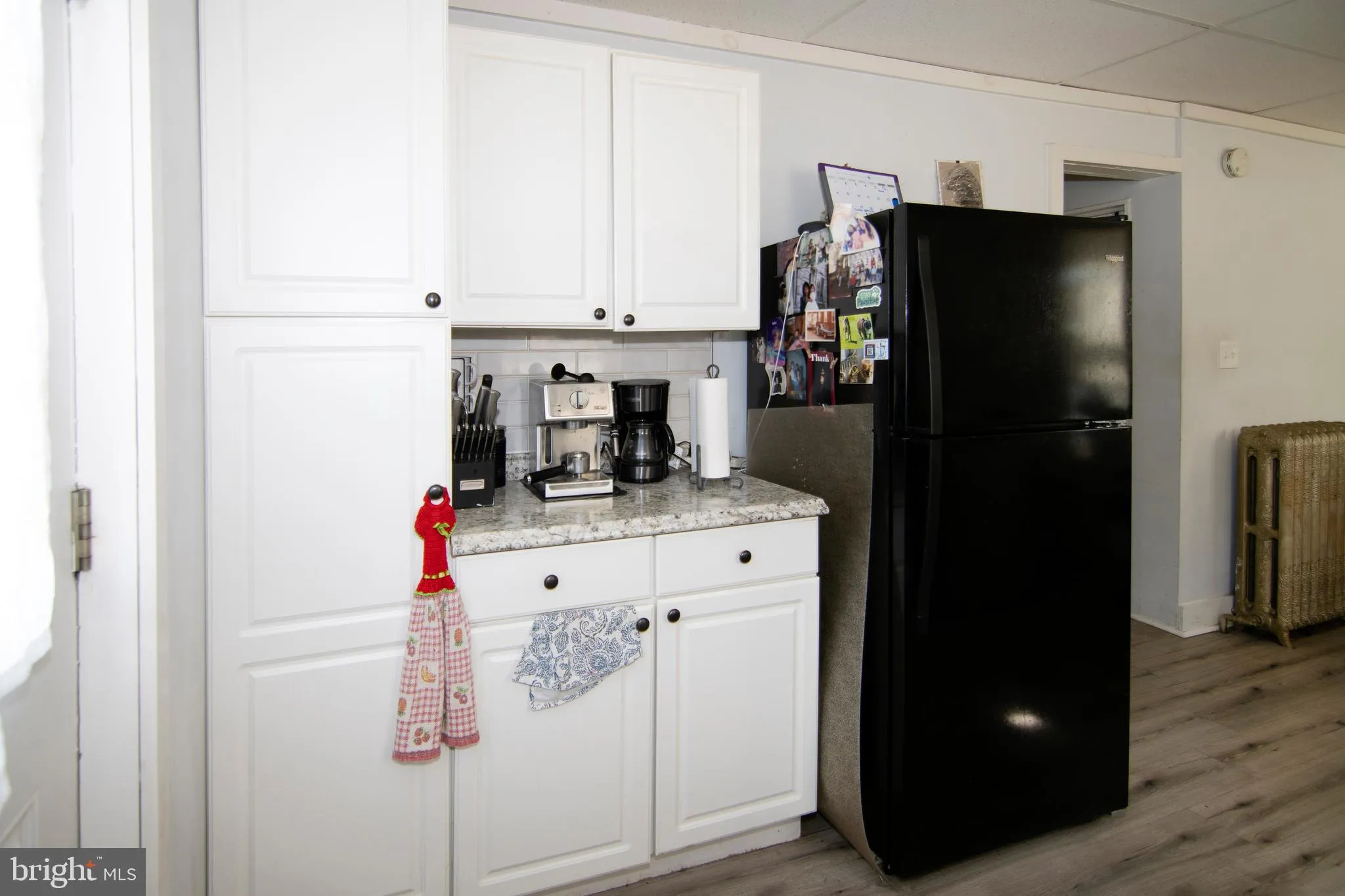 Westville, New Jersey 08093, United States, 3 Bedrooms Bedrooms, ,Residential,Active,209818