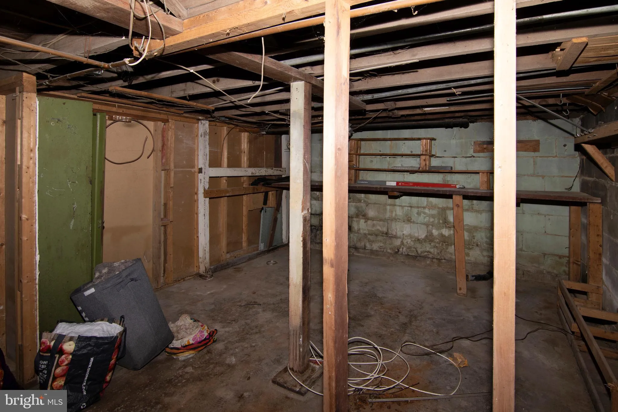 Westville, New Jersey 08093, United States, 3 Bedrooms Bedrooms, ,Residential,Active,209818