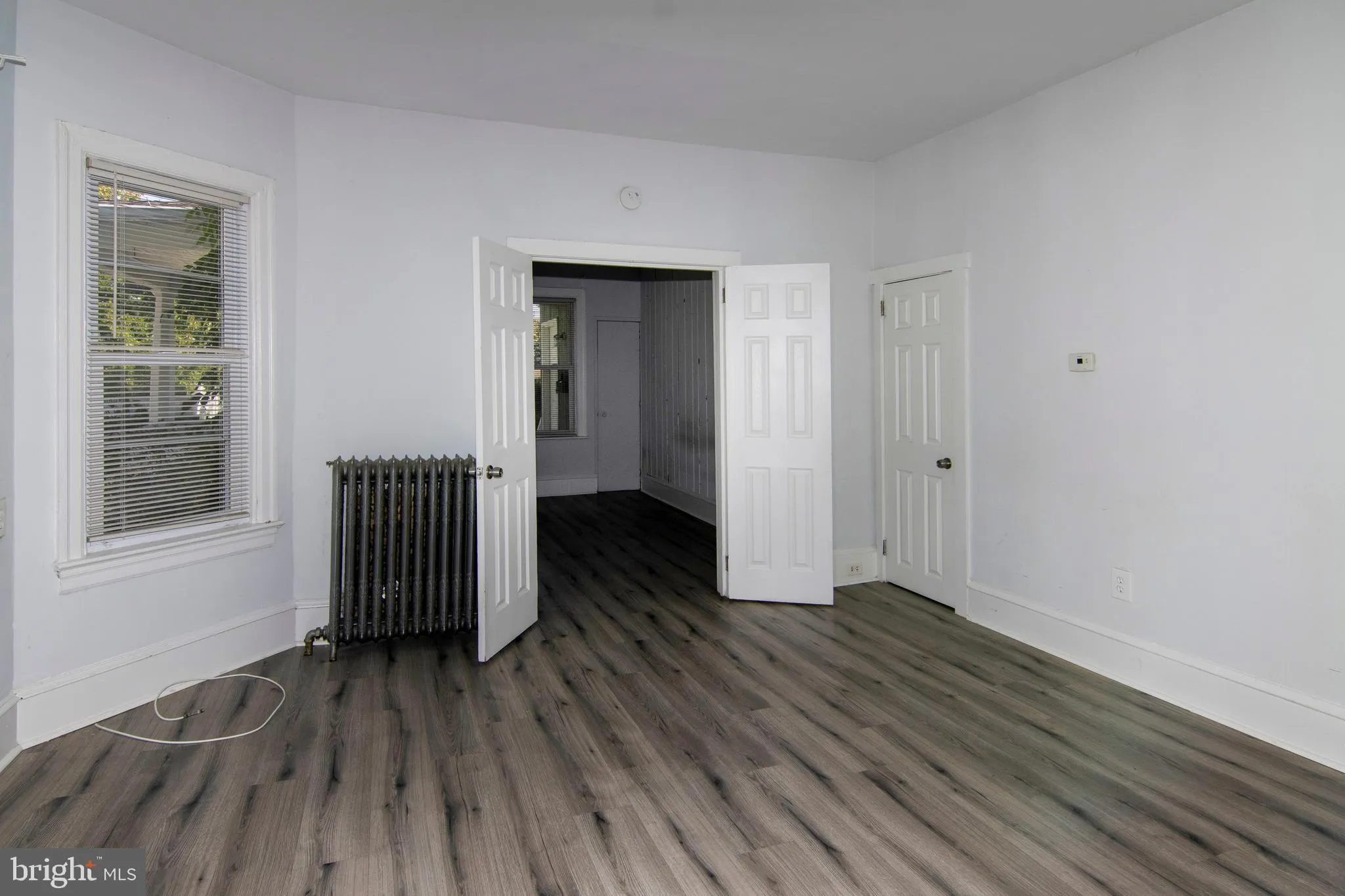 Westville, New Jersey 08093, United States, 3 Bedrooms Bedrooms, ,Residential,Active,209818