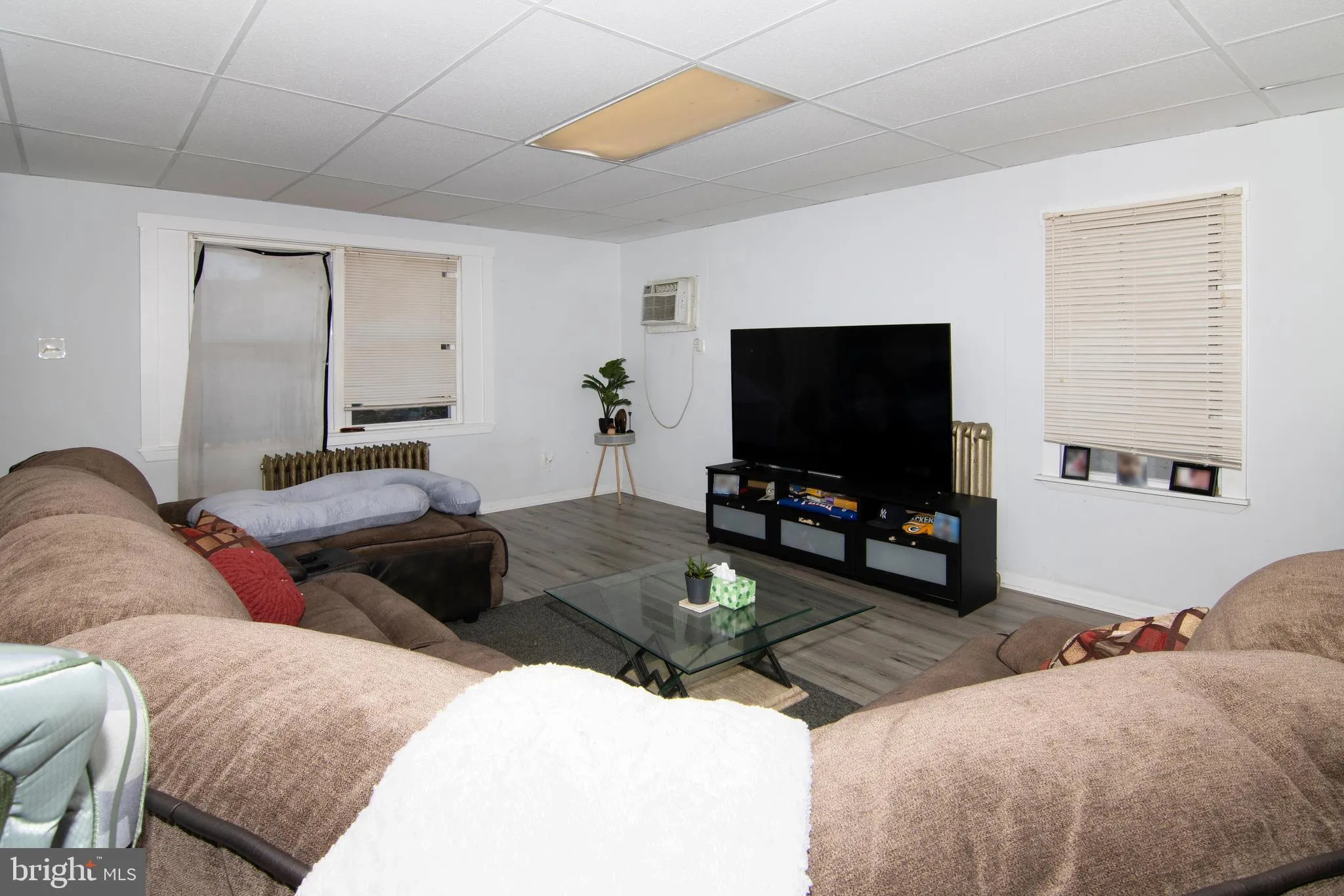 Westville, New Jersey 08093, United States, 3 Bedrooms Bedrooms, ,Residential,Active,209818