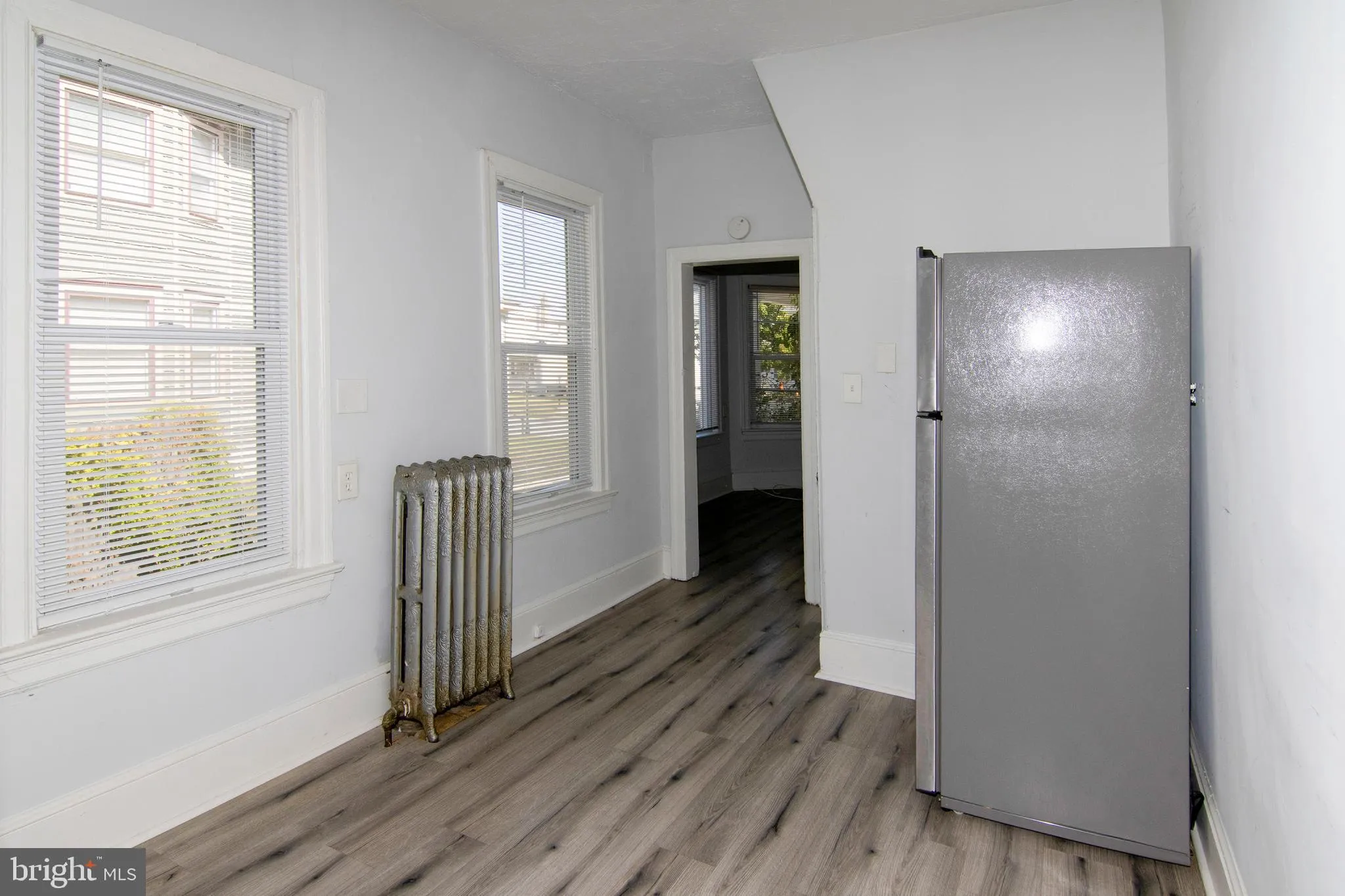 Westville, New Jersey 08093, United States, 3 Bedrooms Bedrooms, ,Residential,Active,209818