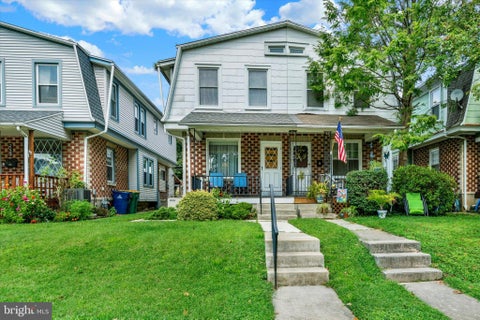 Photo for 2231 CLEVELAND AVENUE