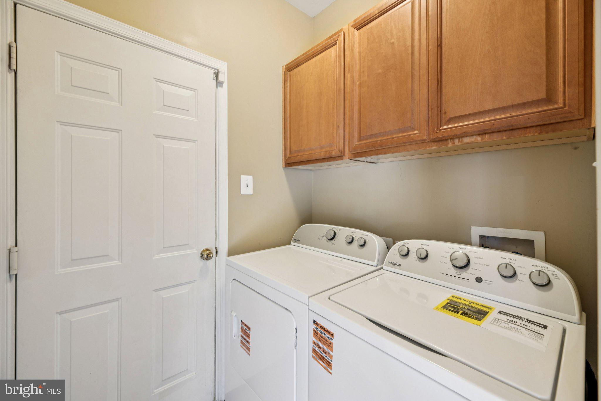 OLD STAGE KNOLLS - Residential Lease