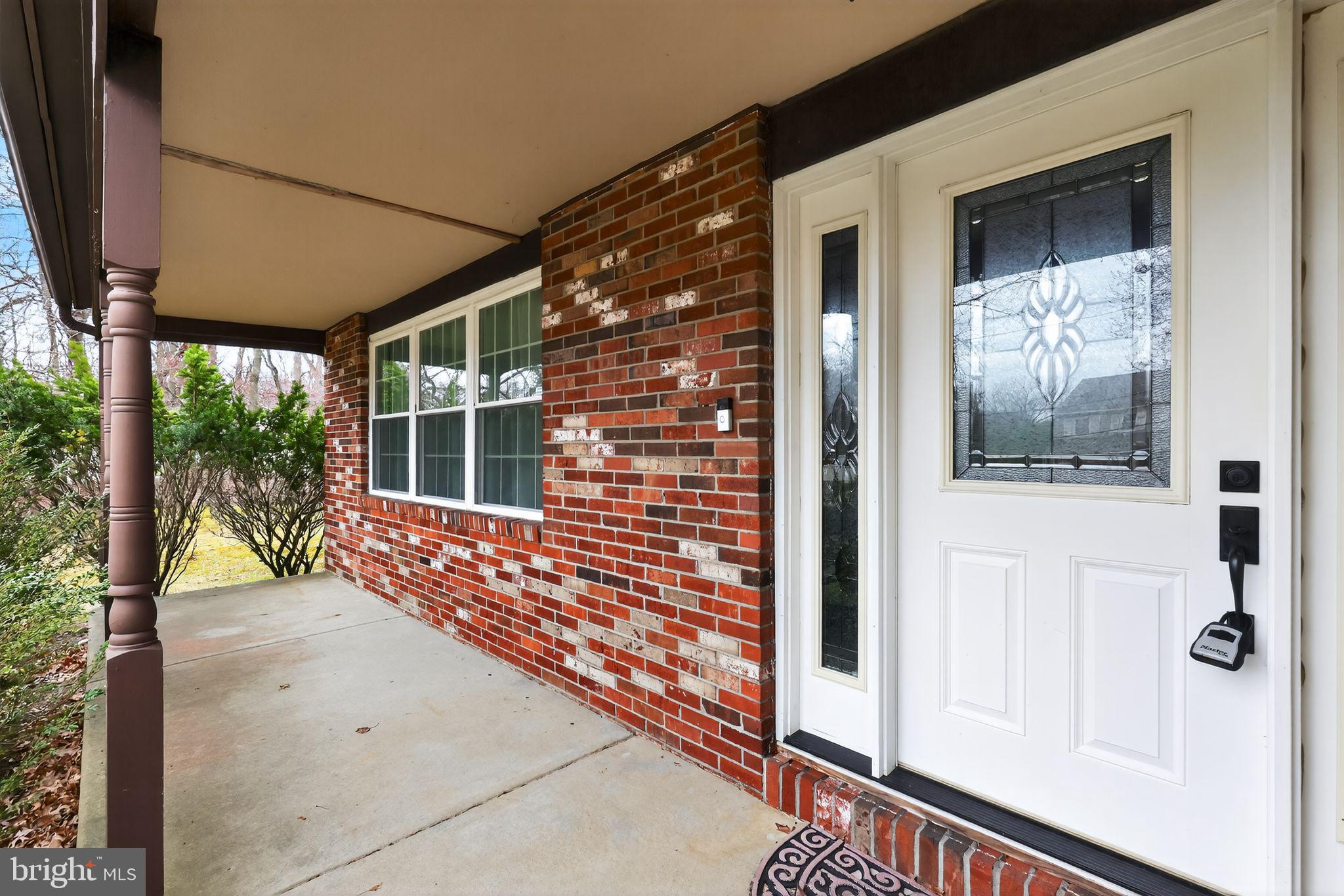1200 CARDINAL LANE