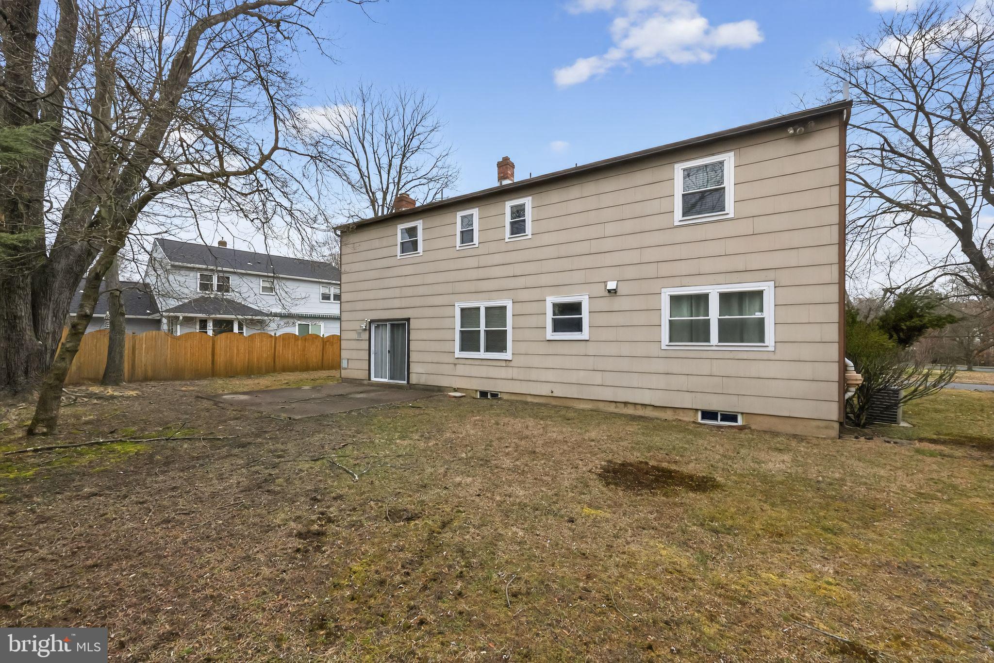 1200 CARDINAL LANE