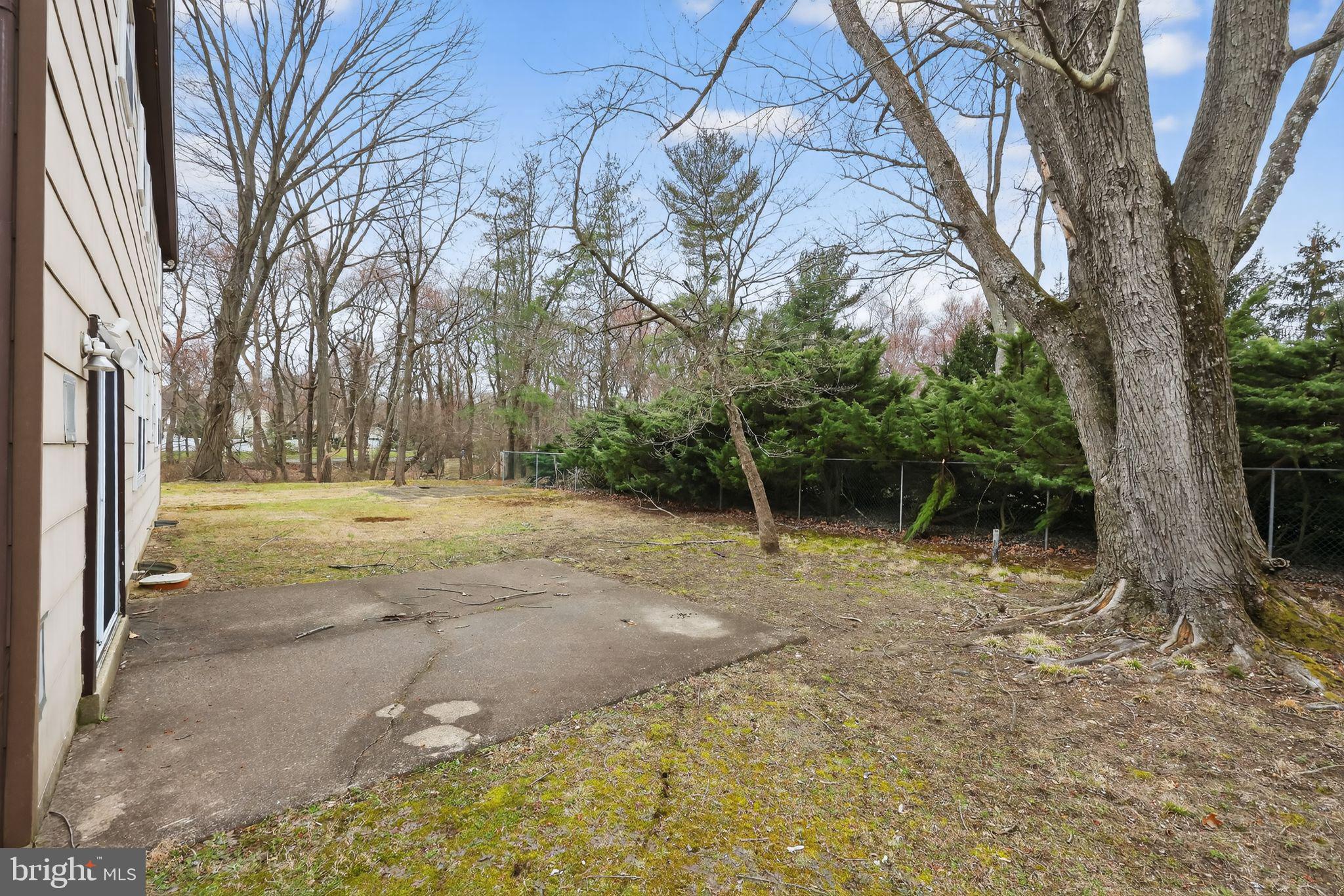 1200 CARDINAL LANE