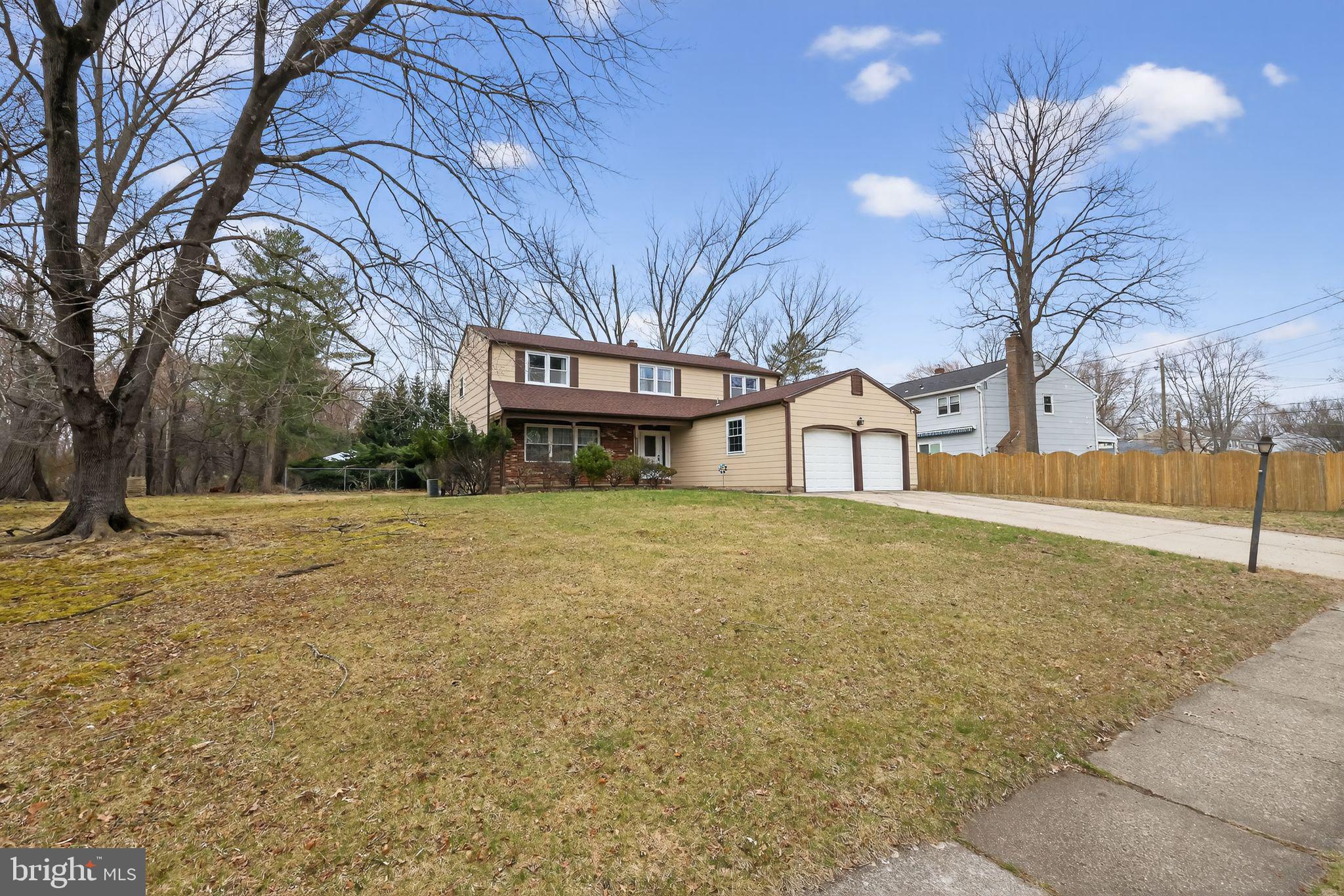 1200 CARDINAL LANE