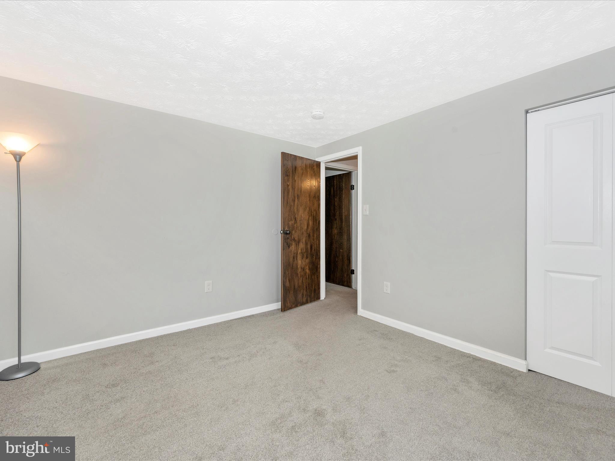 WASHINGTON CENTER - Residential