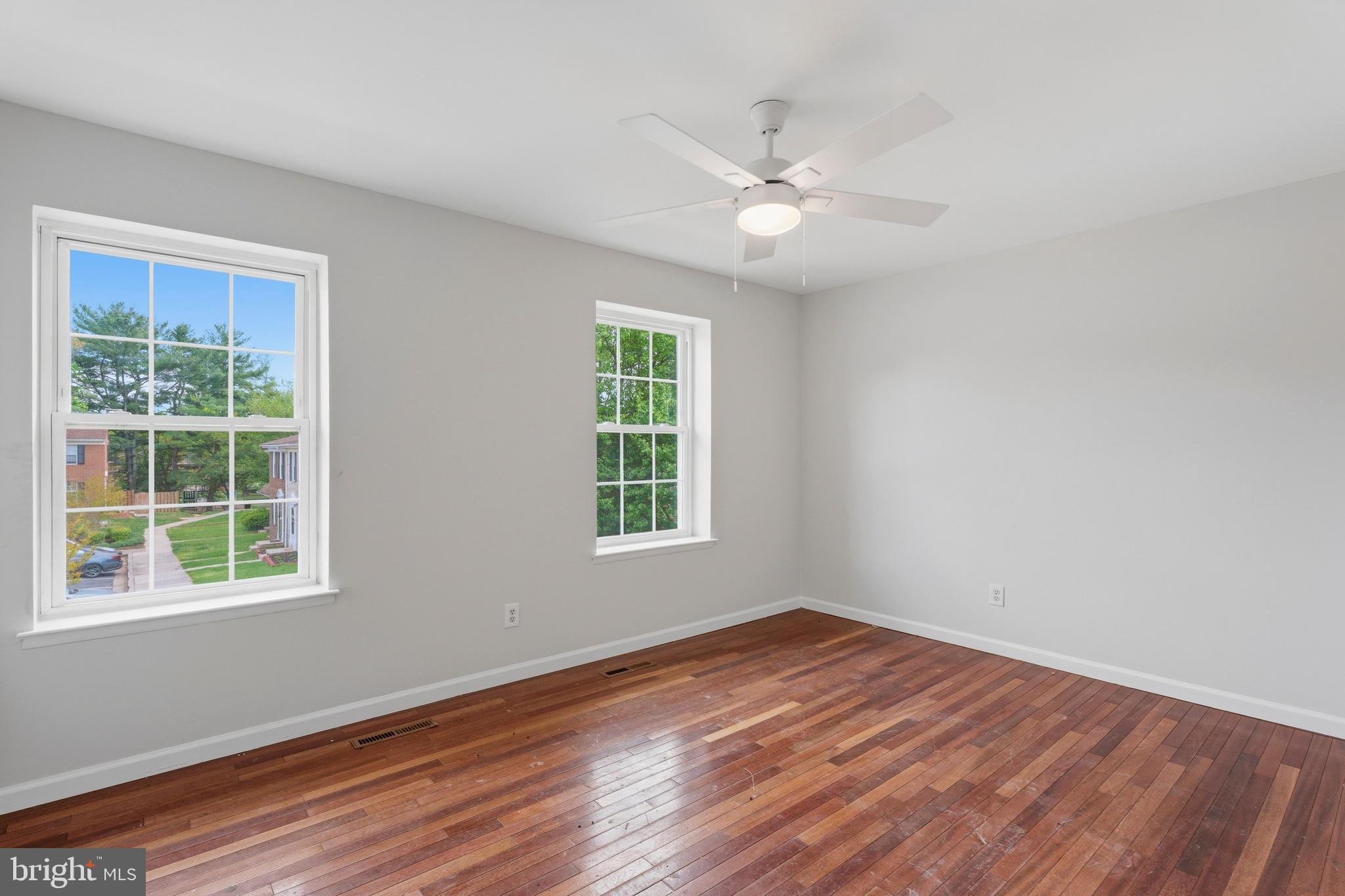 HEARTHSTONE - Residential