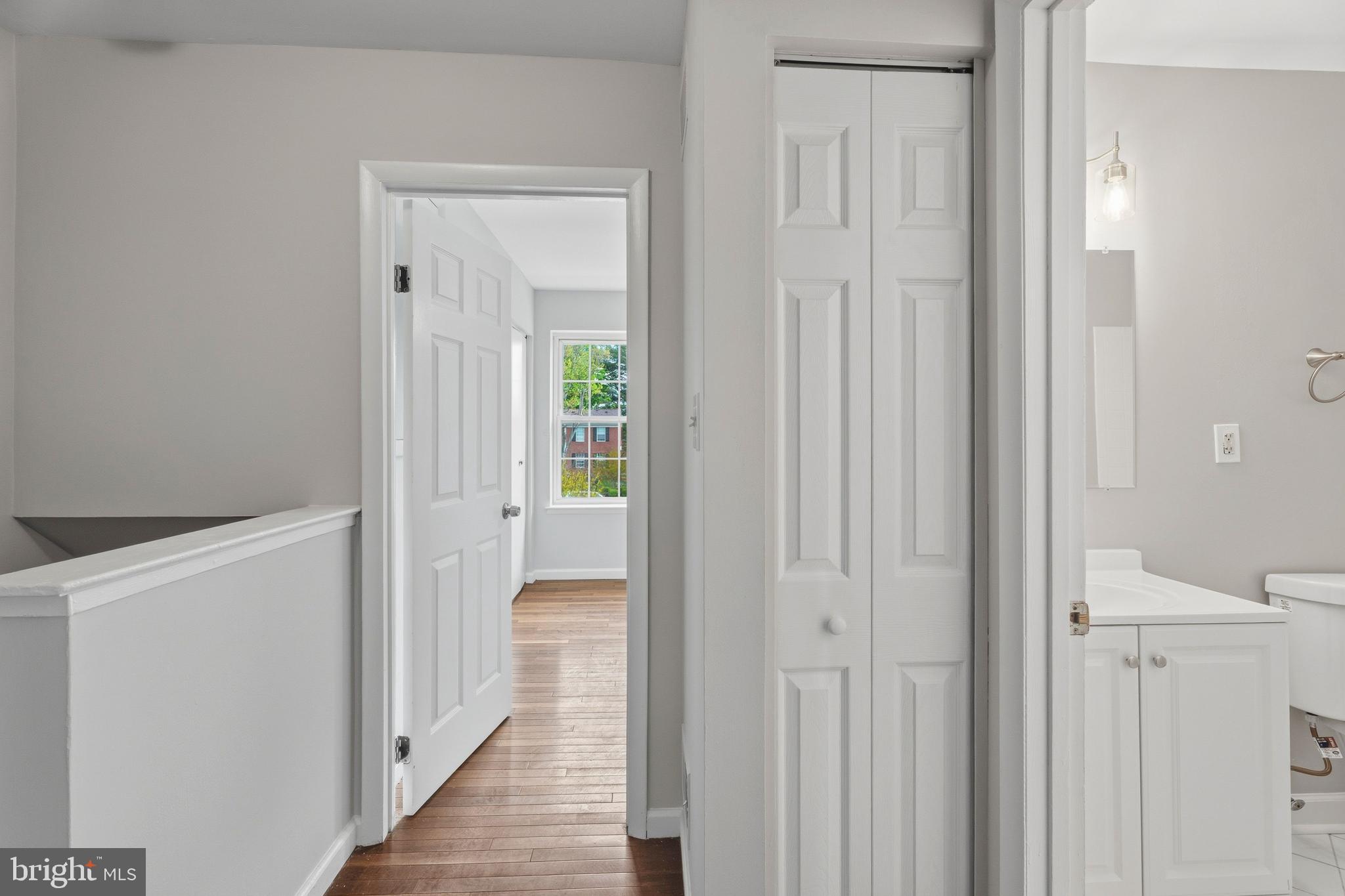 HEARTHSTONE - Residential