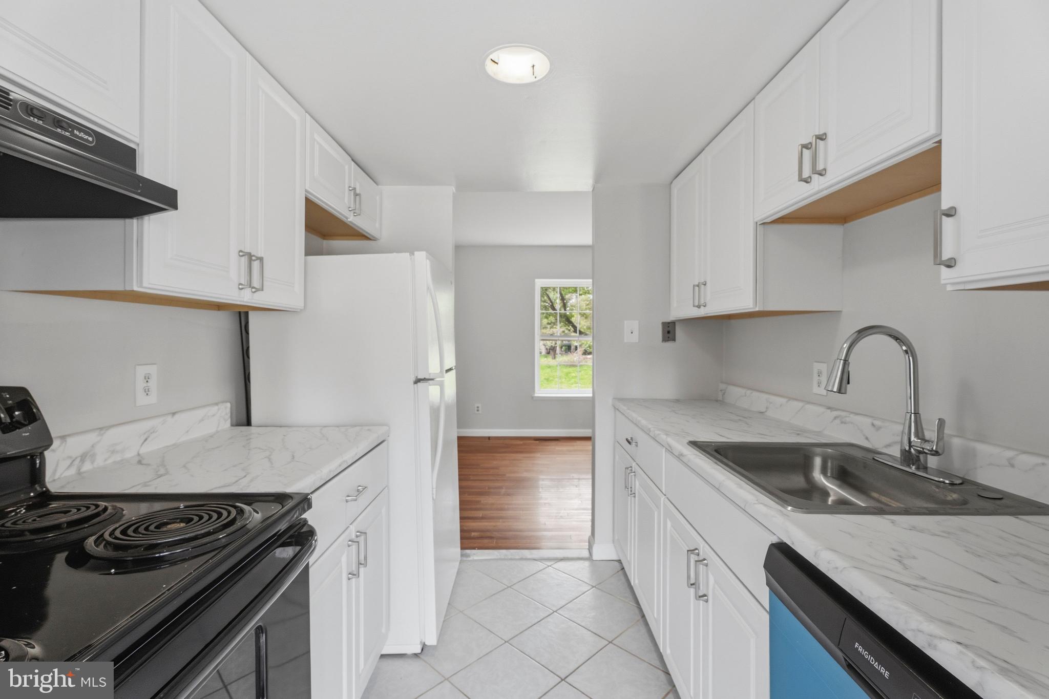 HEARTHSTONE - Residential