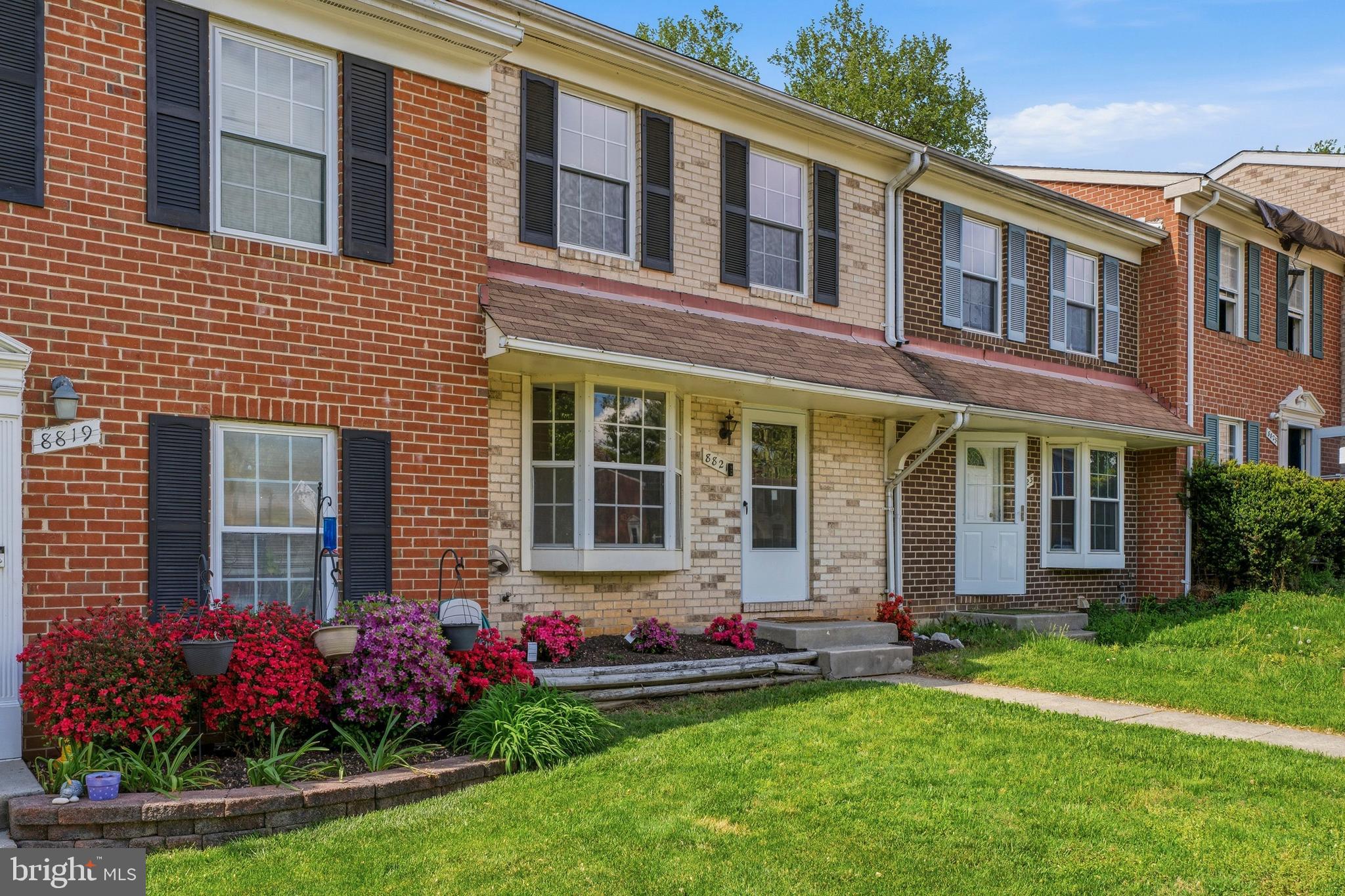 HEARTHSTONE - Residential