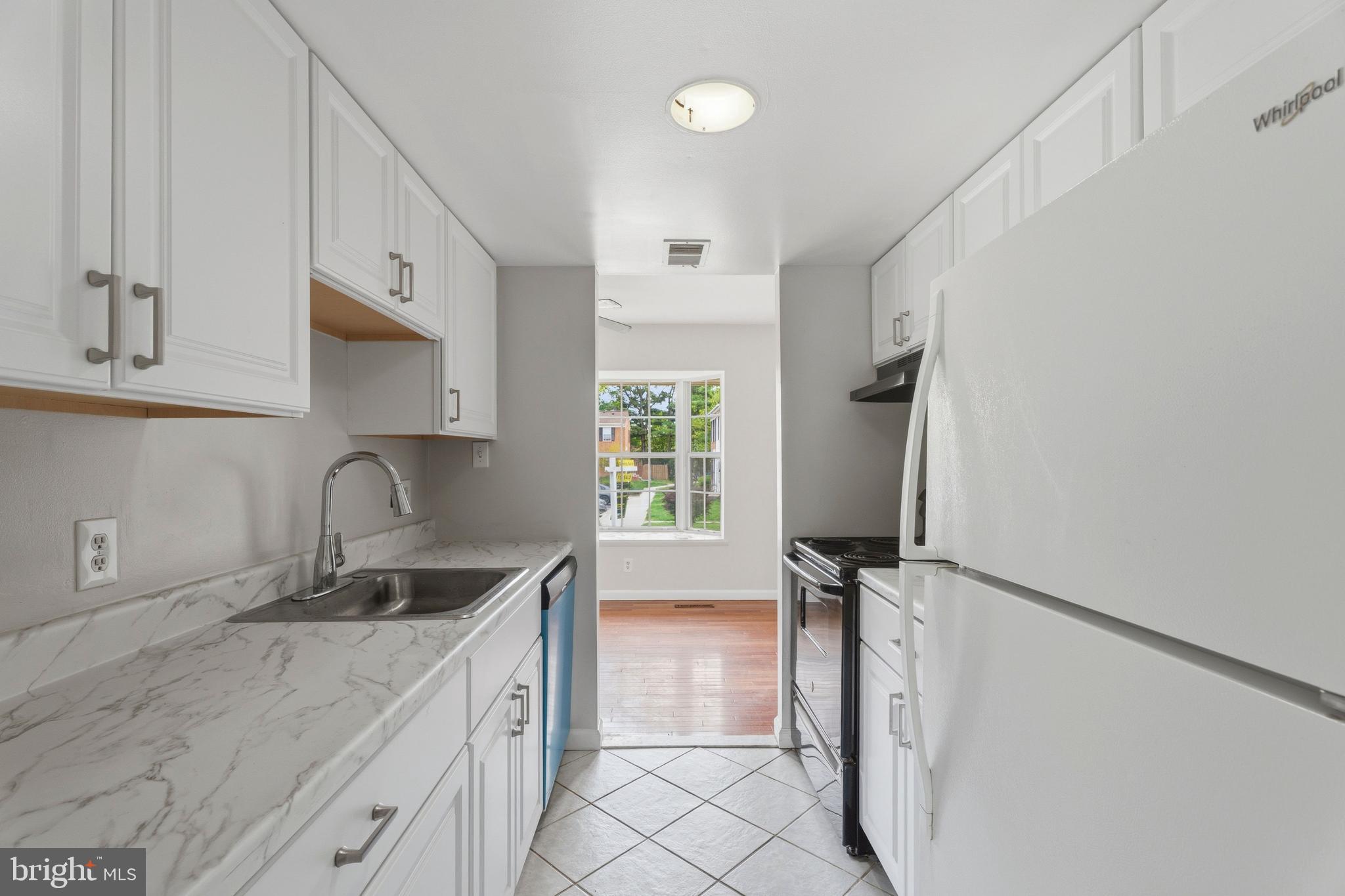 HEARTHSTONE - Residential