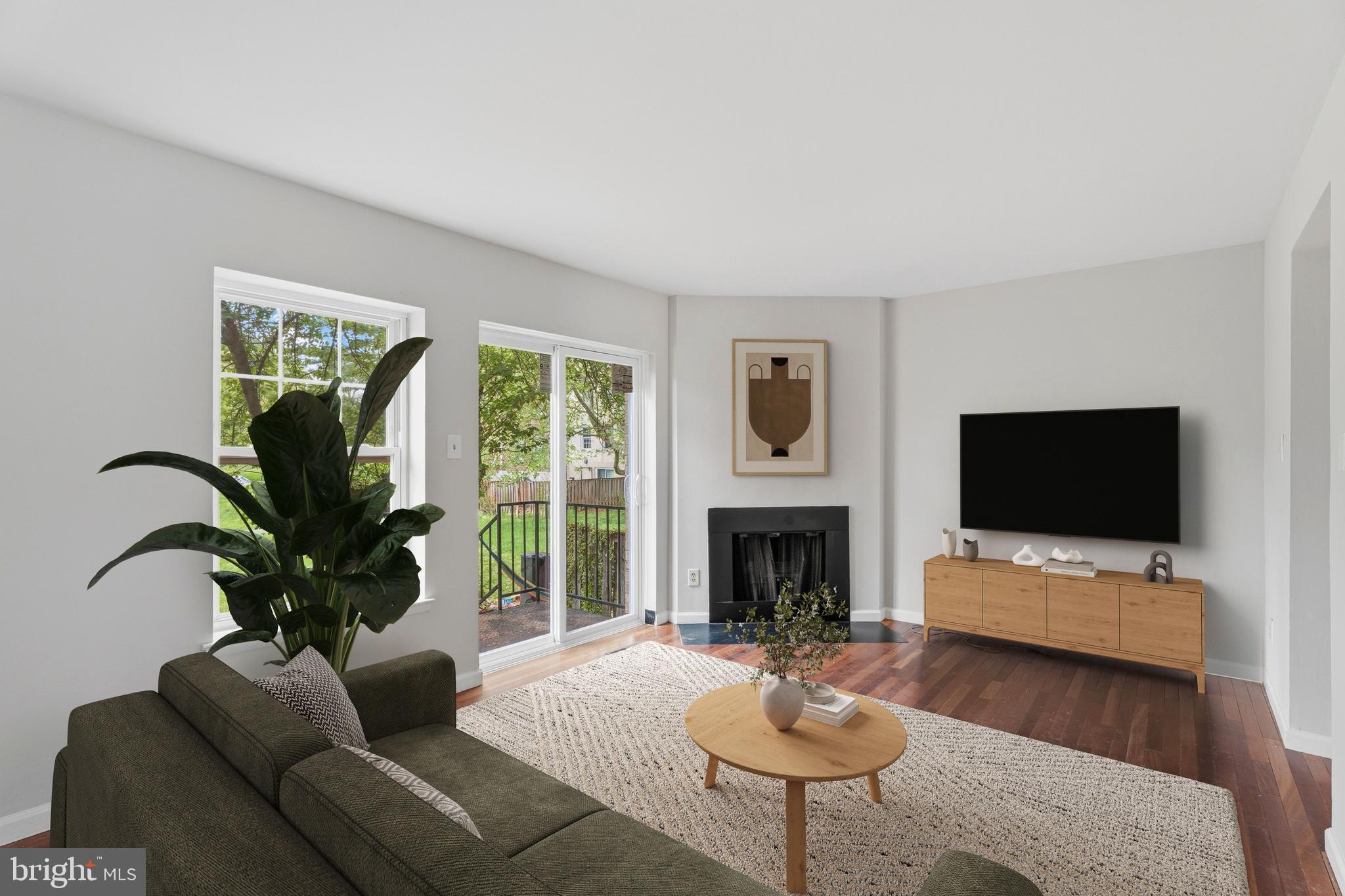 HEARTHSTONE - Residential