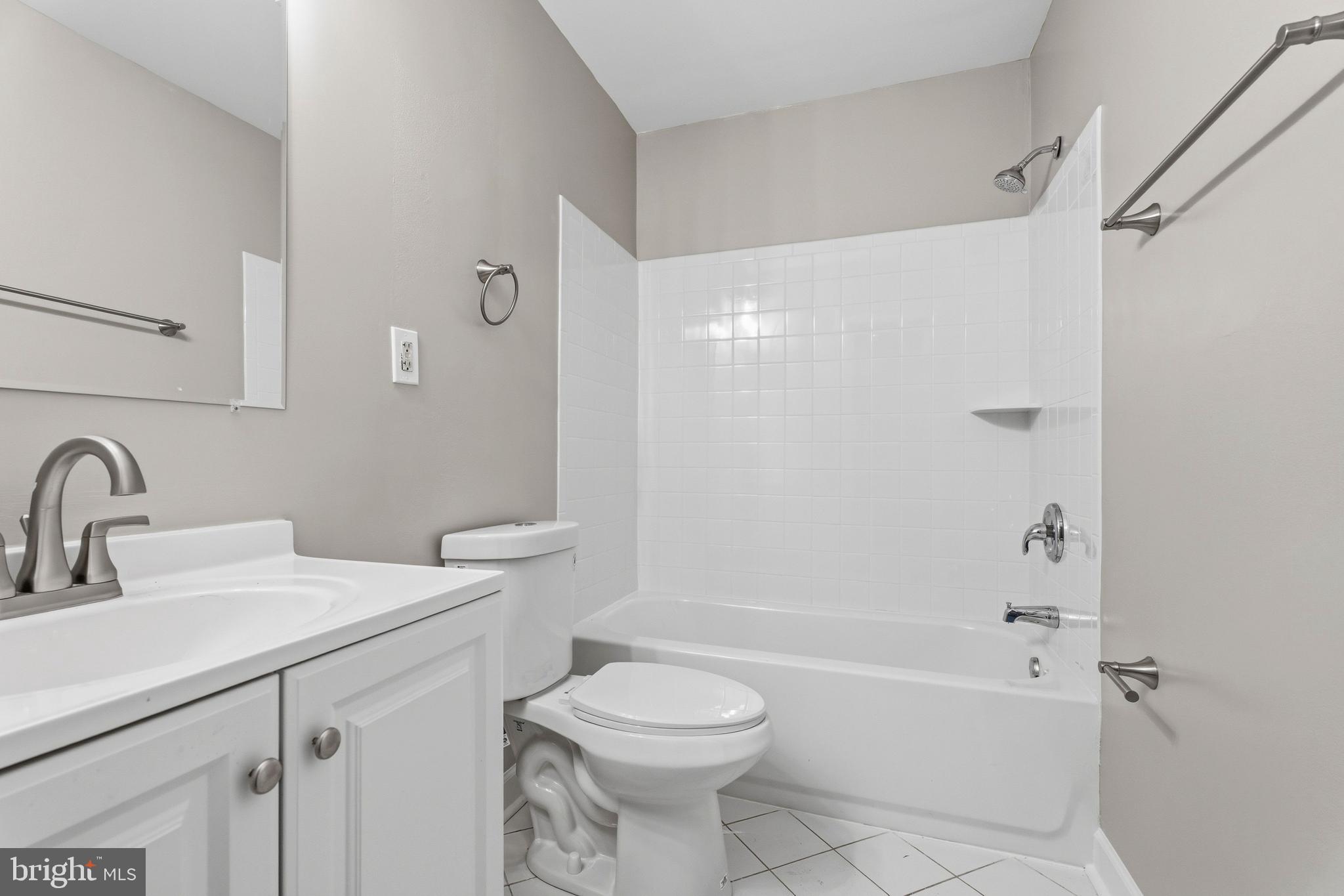 HEARTHSTONE - Residential