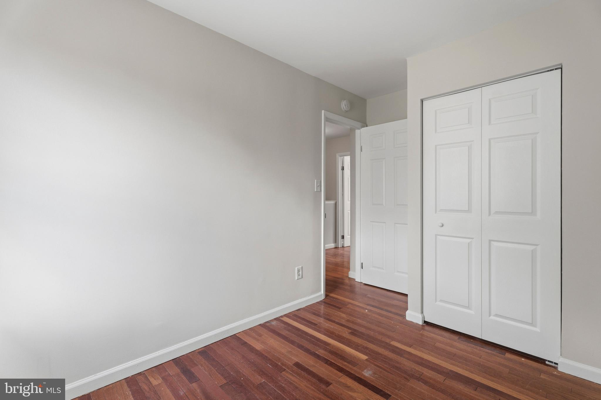 HEARTHSTONE - Residential