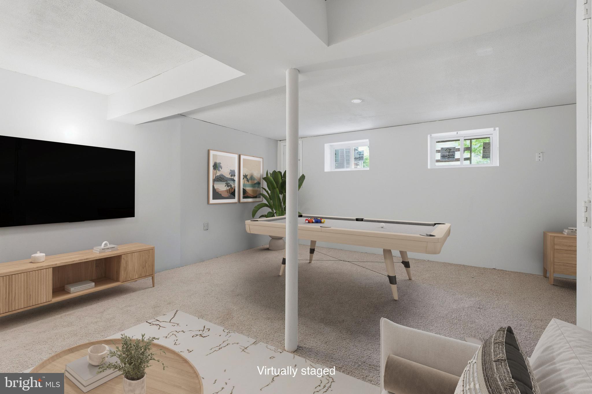 HEARTHSTONE - Residential