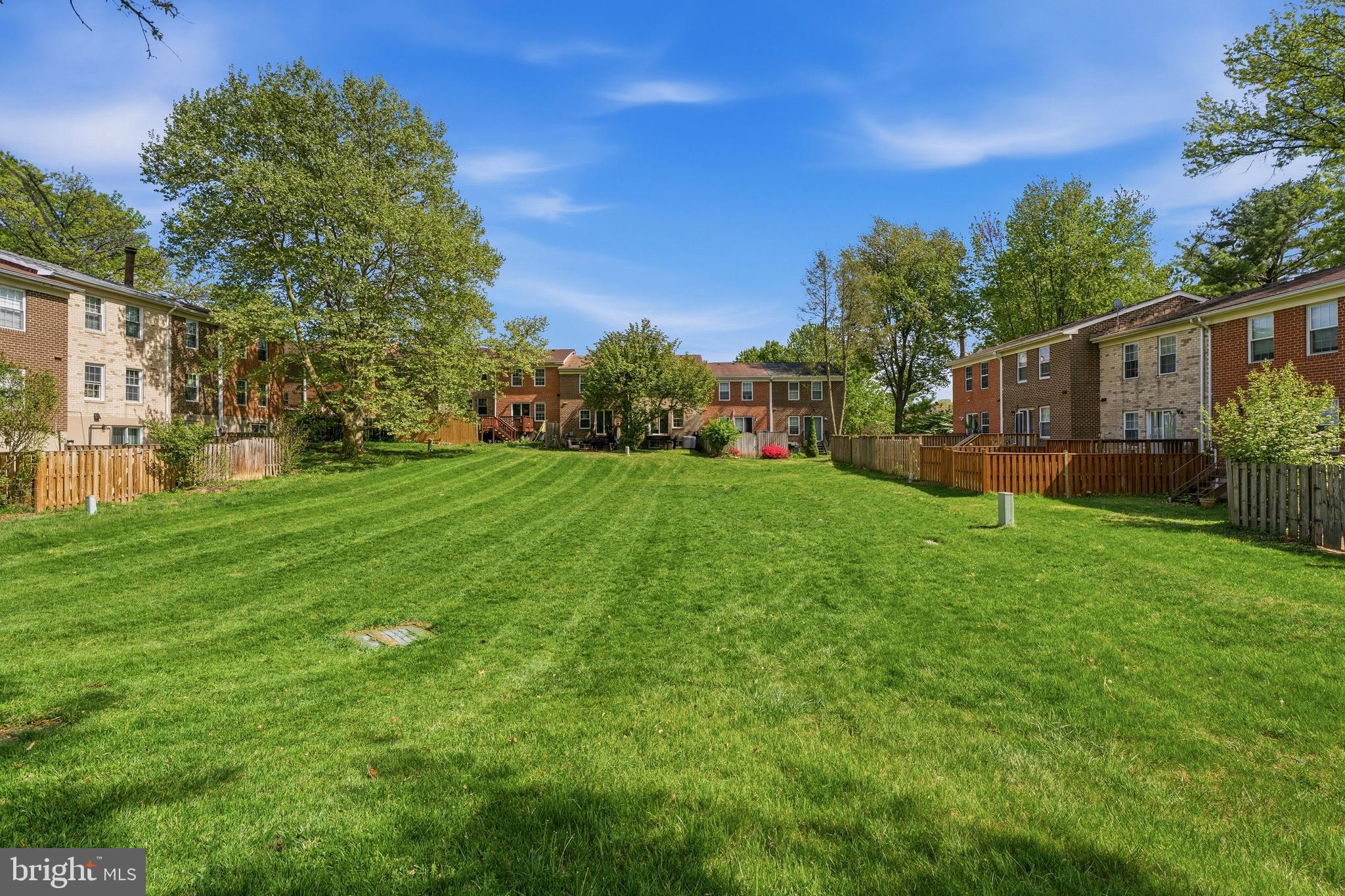 HEARTHSTONE - Residential