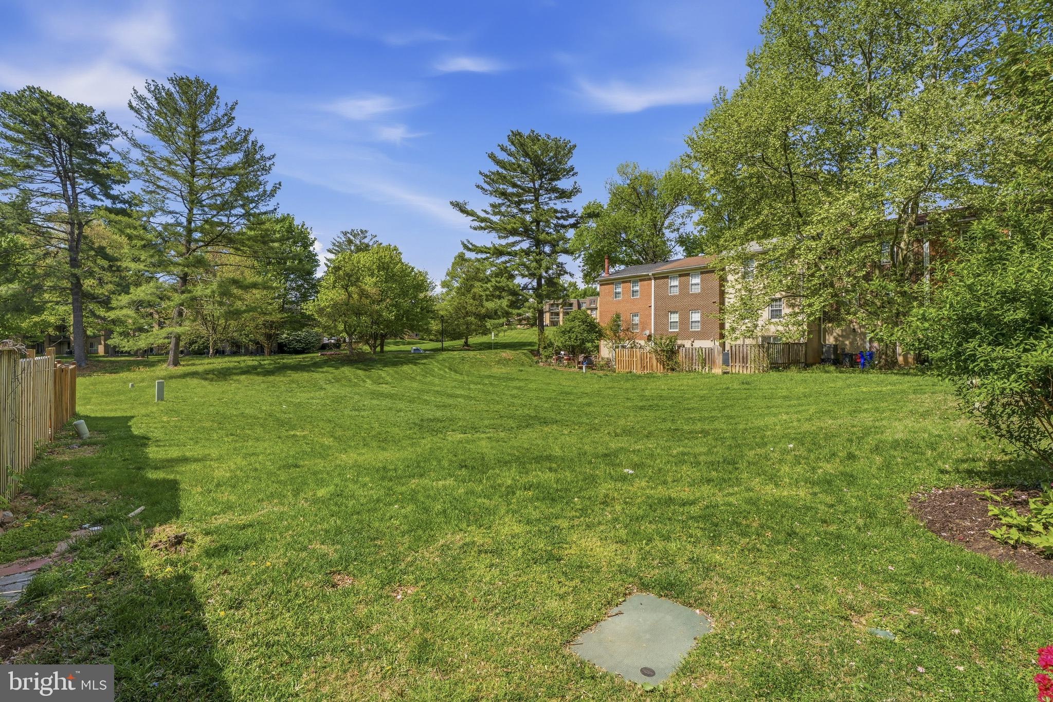 HEARTHSTONE - Residential