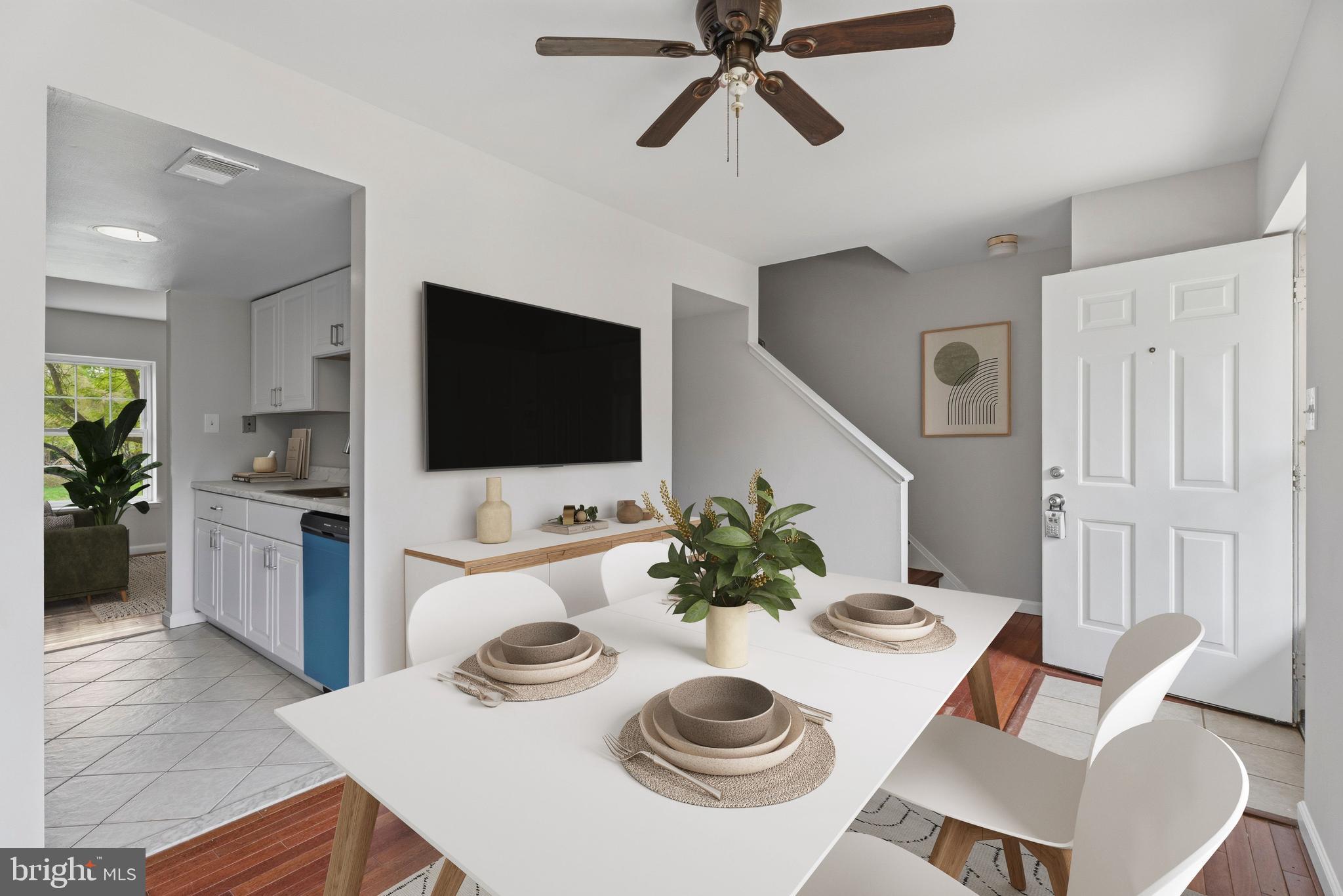 HEARTHSTONE - Residential