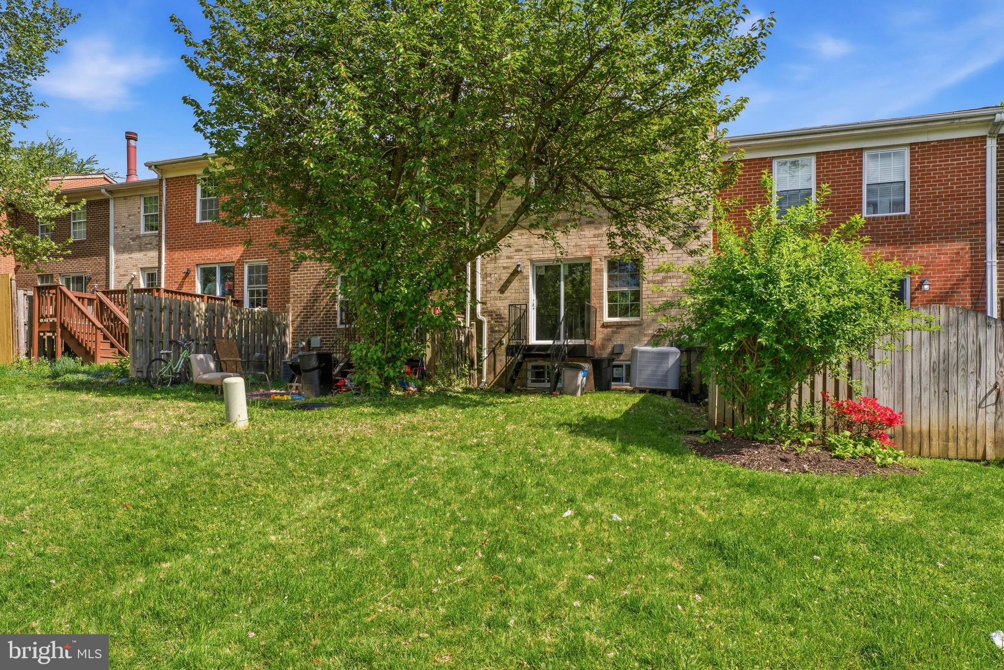 HEARTHSTONE - Residential