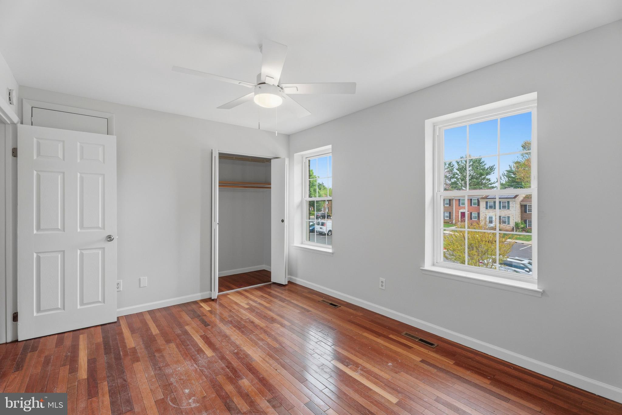 HEARTHSTONE - Residential