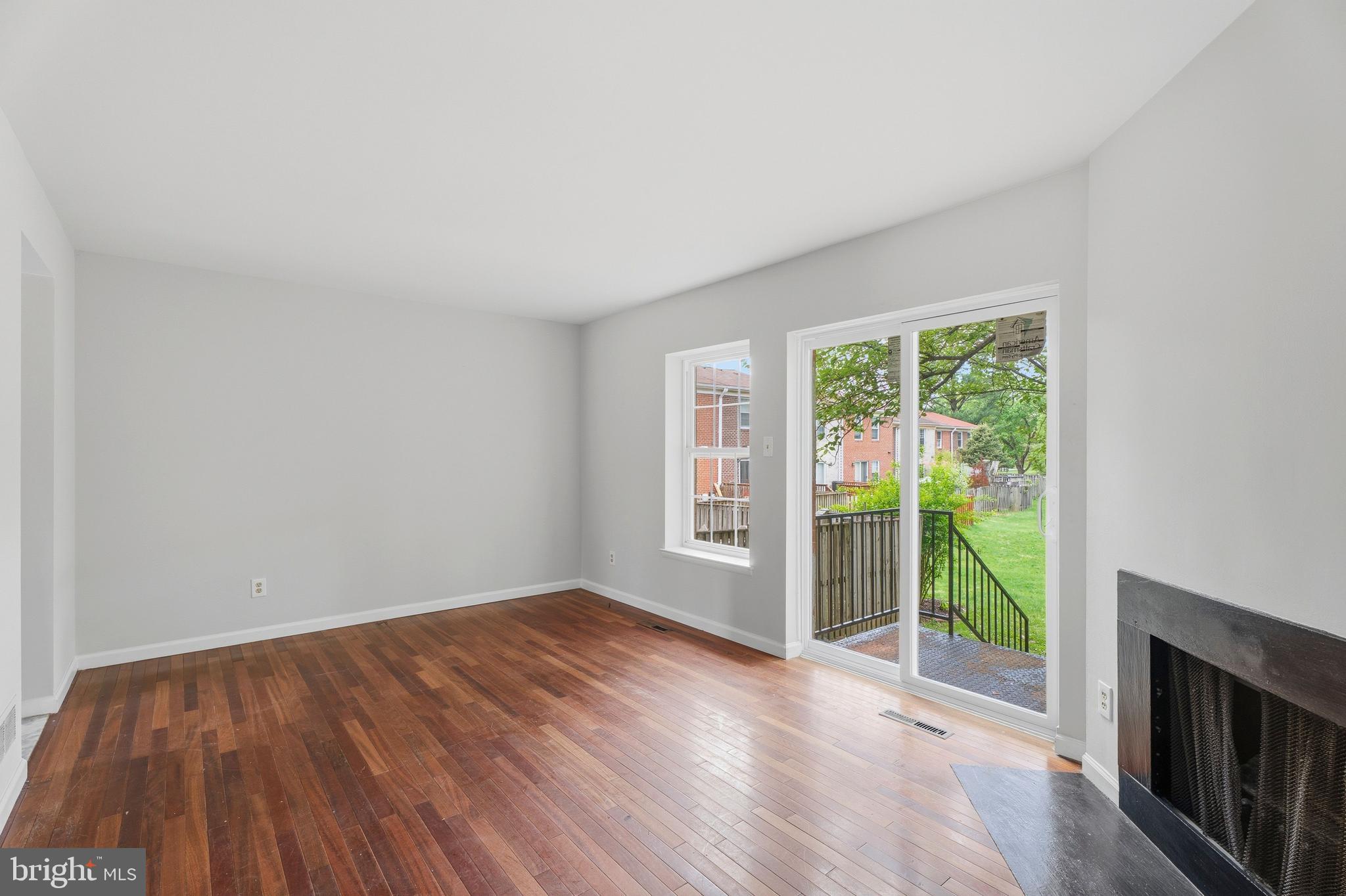 HEARTHSTONE - Residential