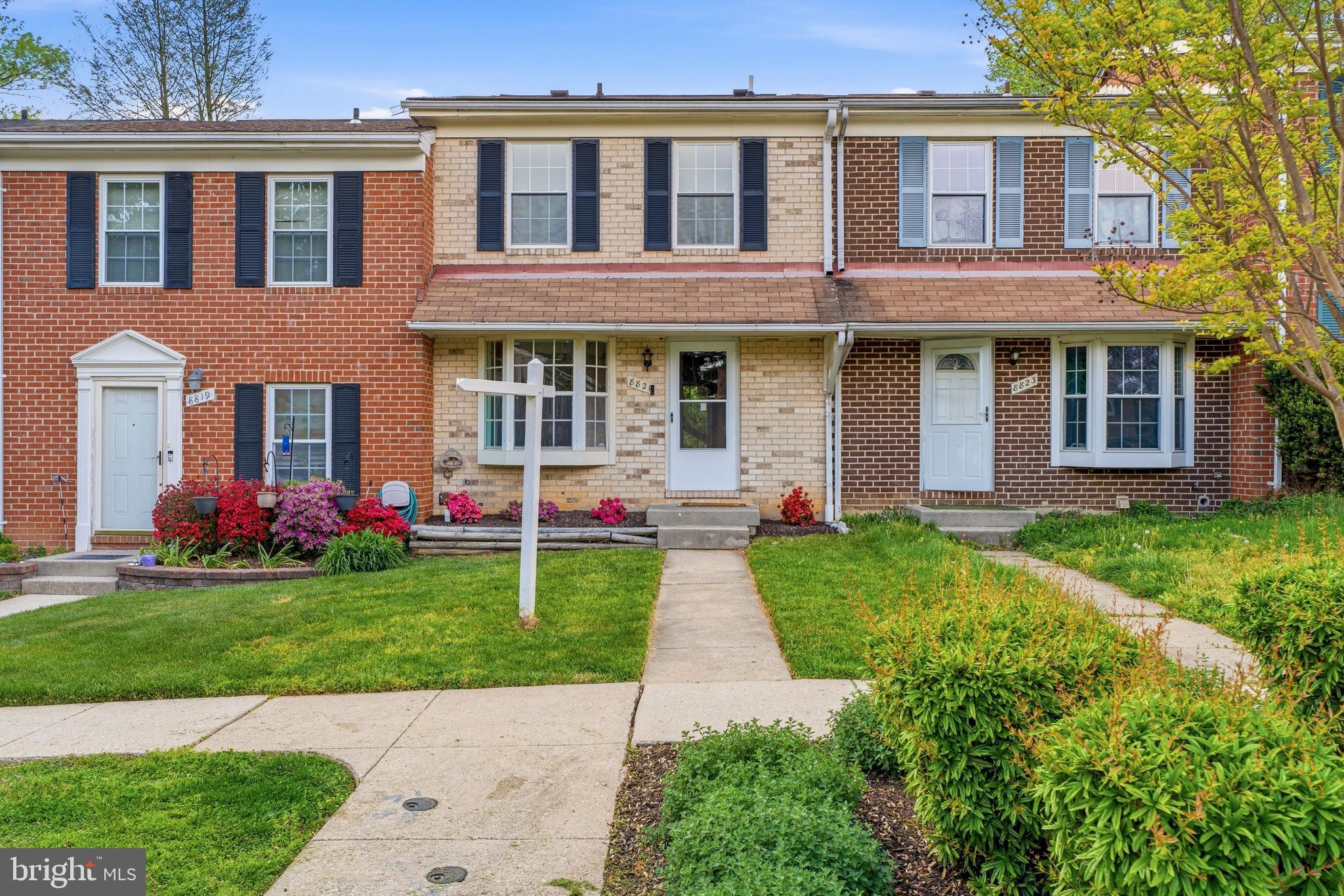 HEARTHSTONE - Residential