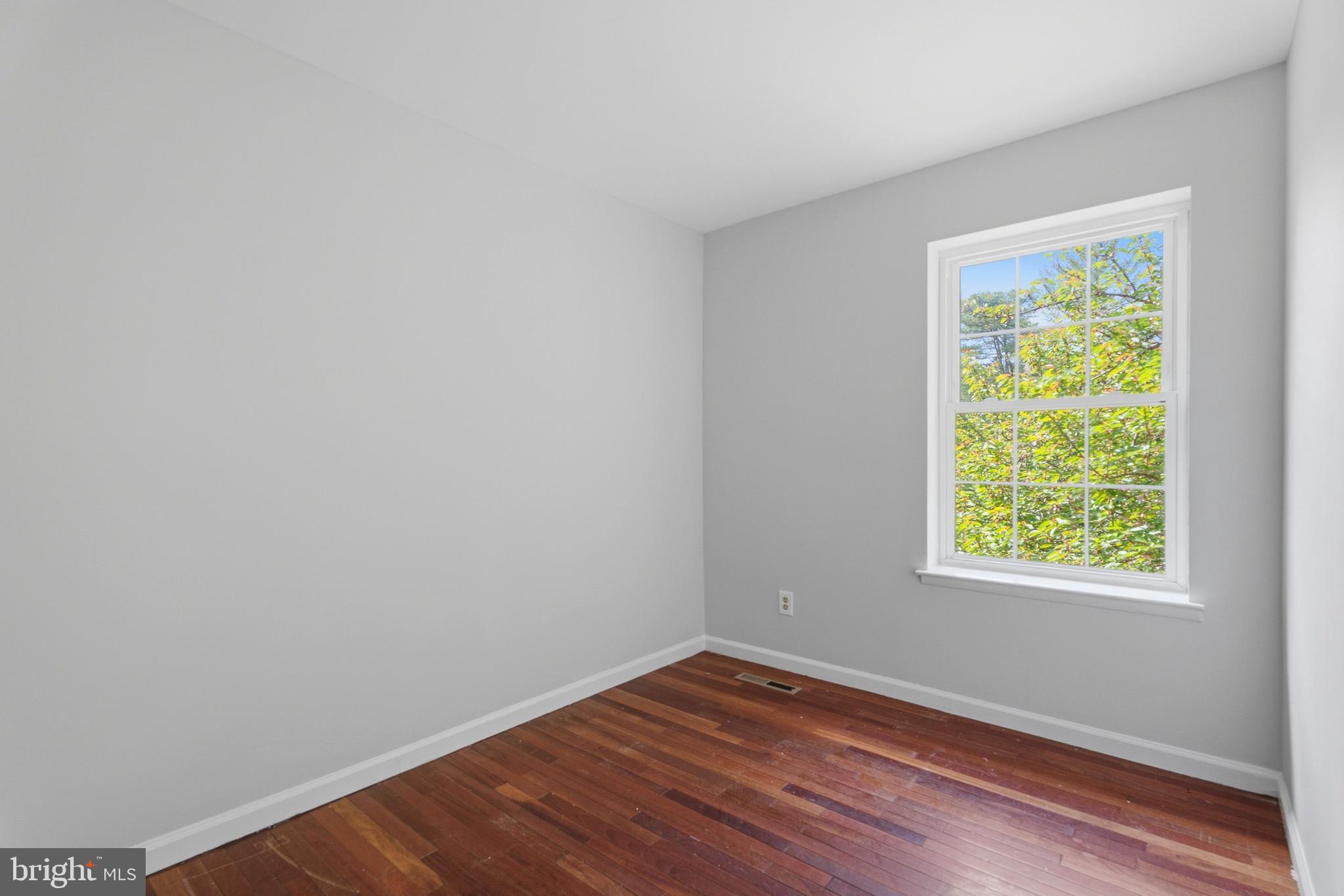 HEARTHSTONE - Residential