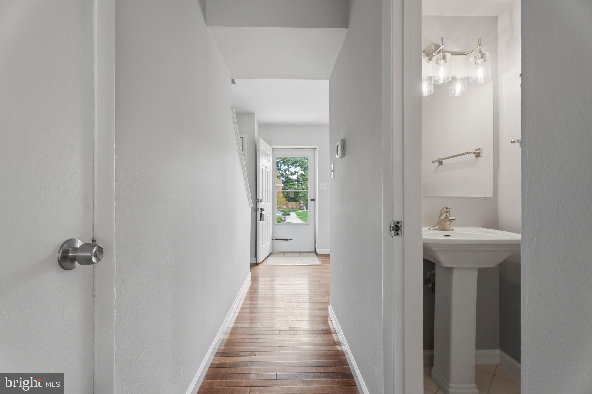 HEARTHSTONE - Residential