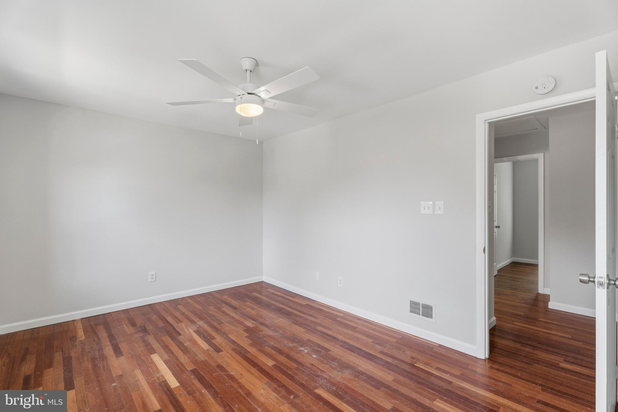 HEARTHSTONE - Residential