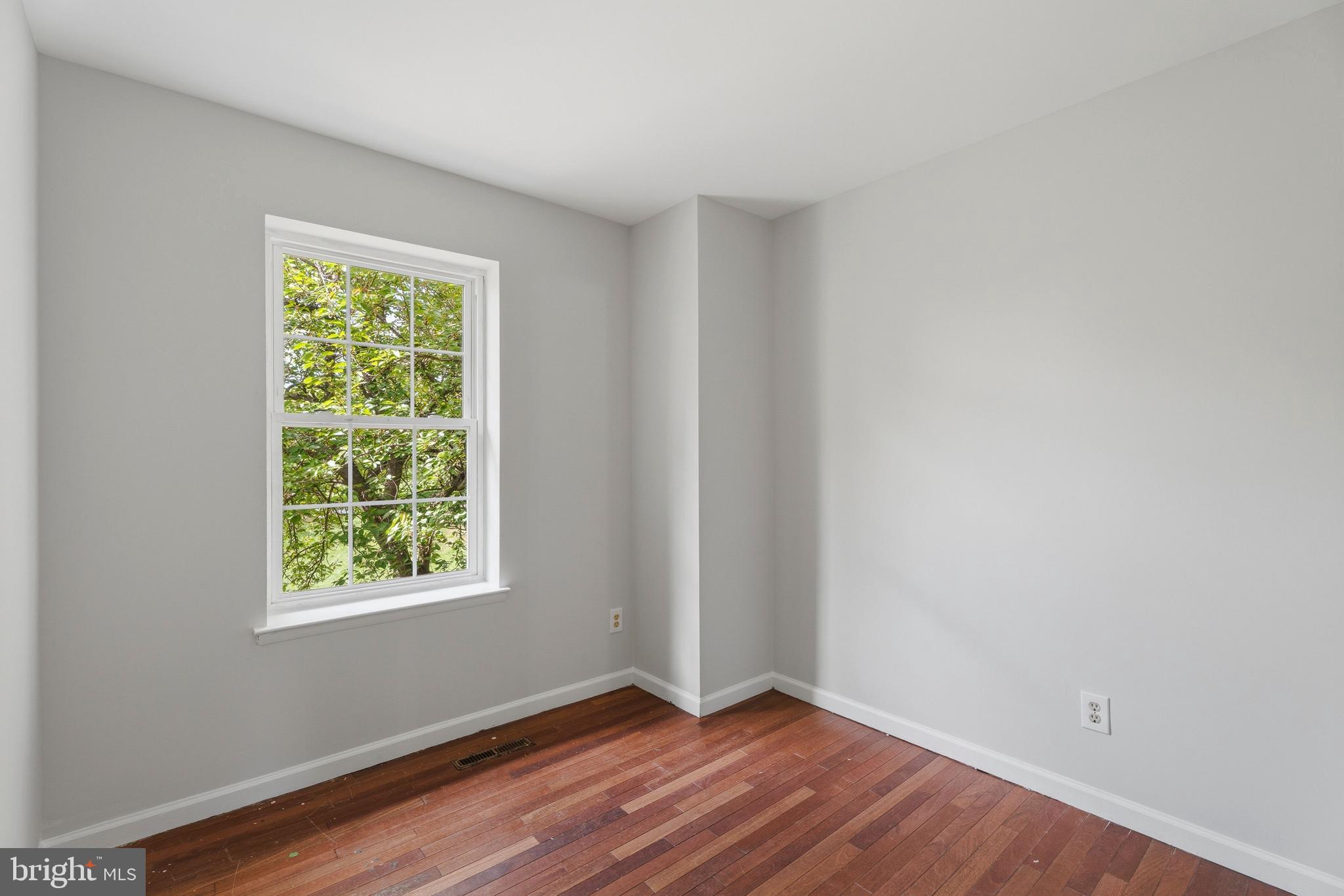 HEARTHSTONE - Residential