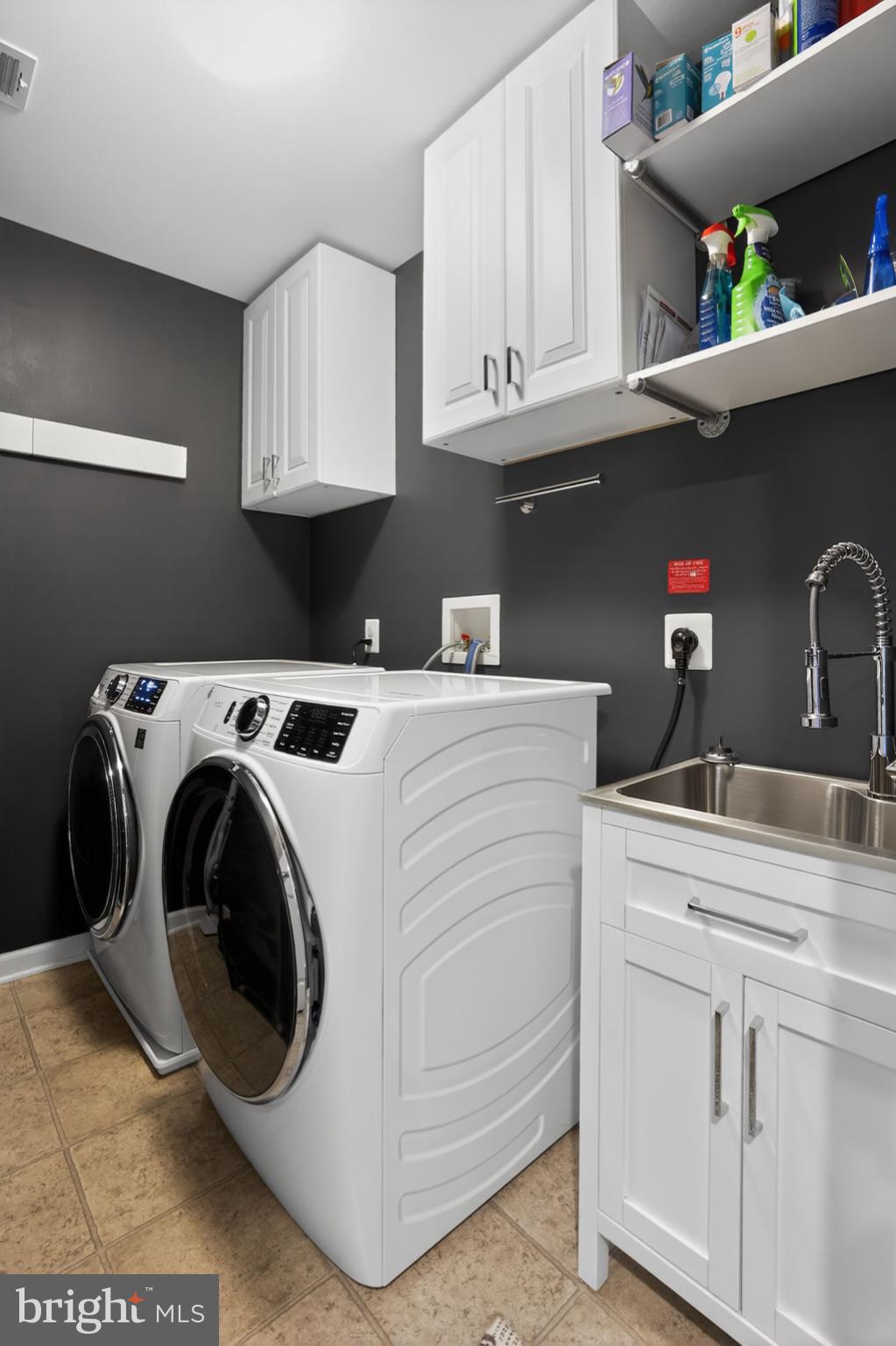 LINTON AT BALLENGER - Residential